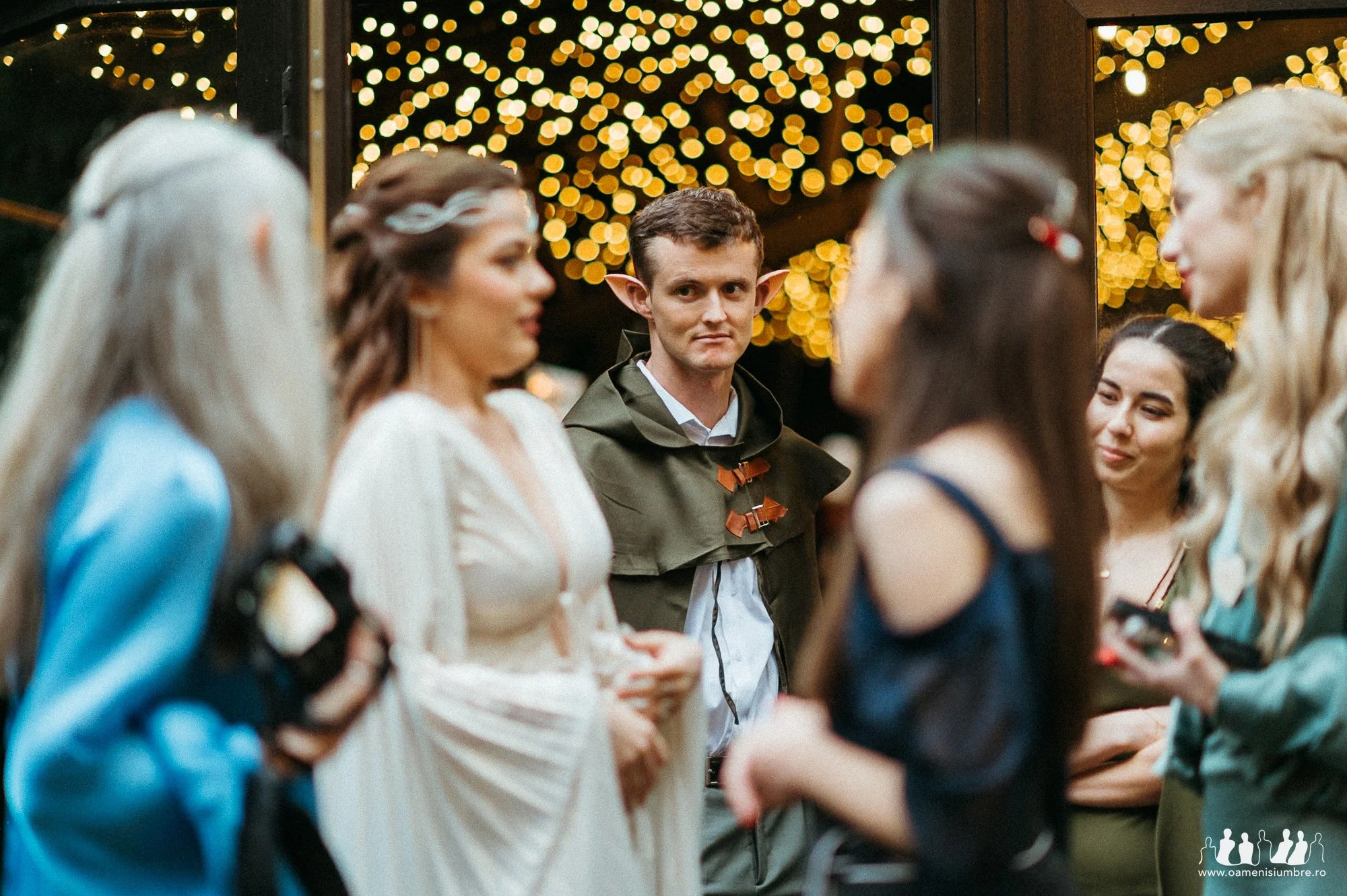 Nunta Lord of the Rings Padurile Regale_5.jpg