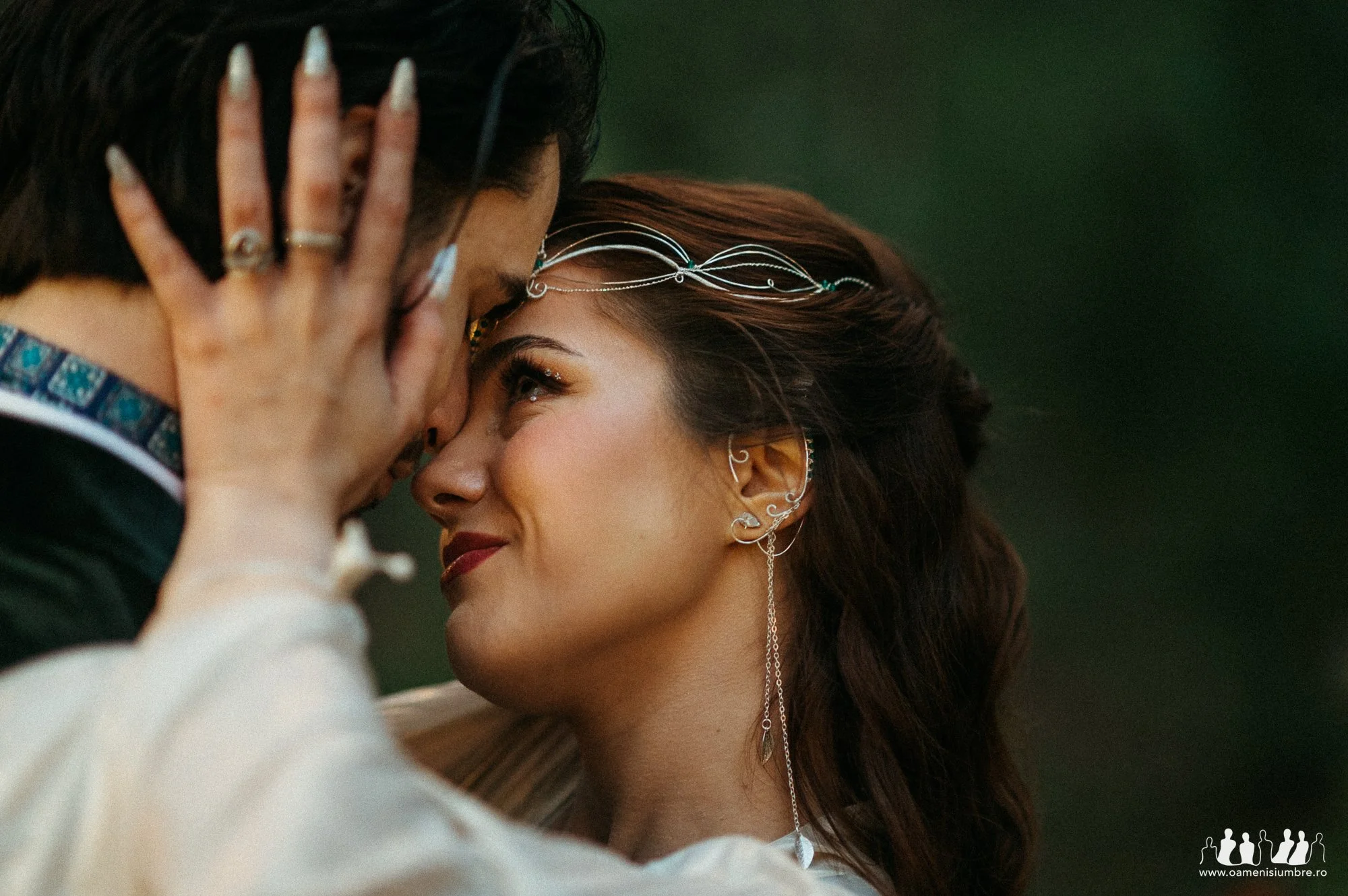 Nunta Lord of the Rings Padurile Regale_10.jpg