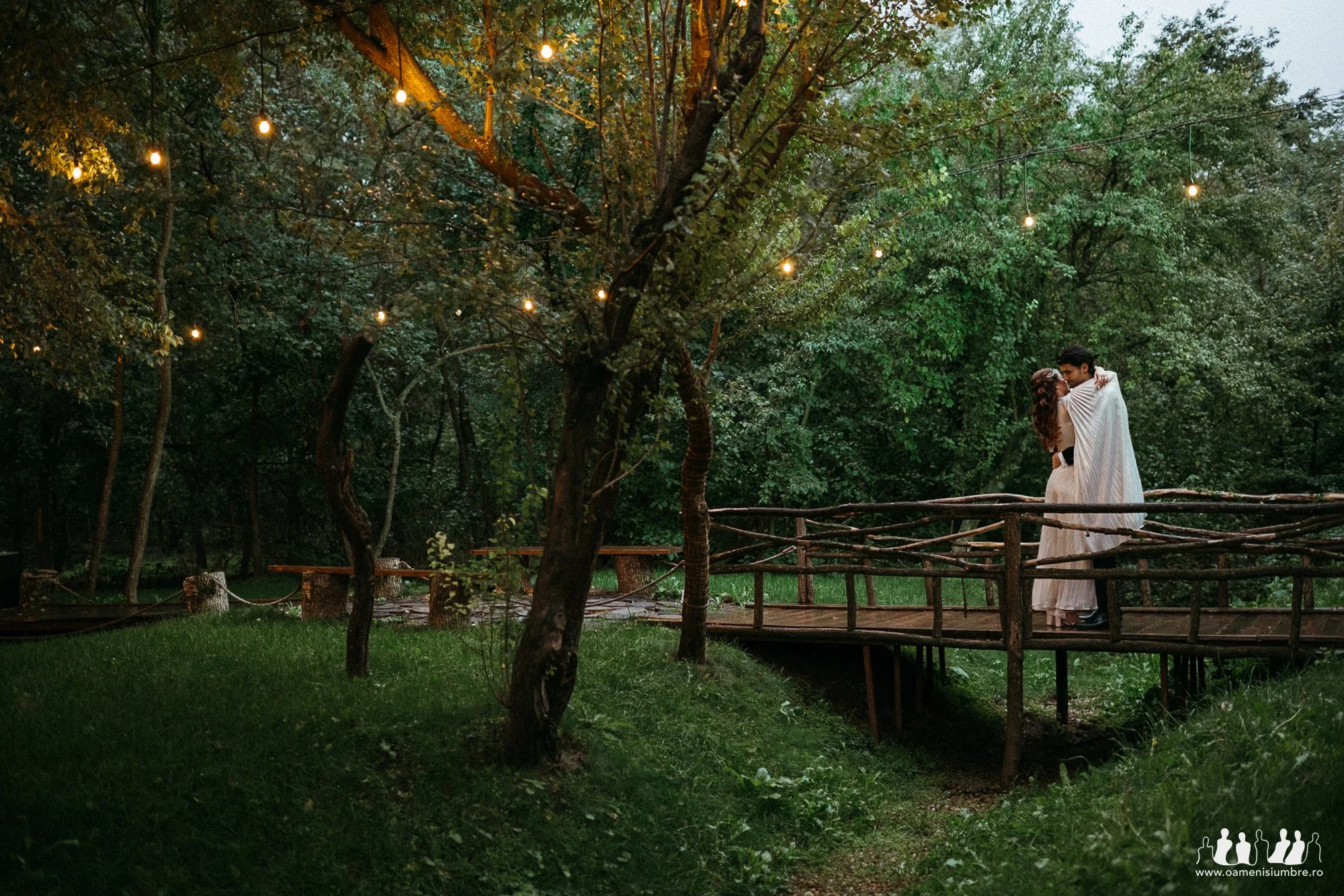 Nunta Lord of the Rings Padurile Regale_9.jpg