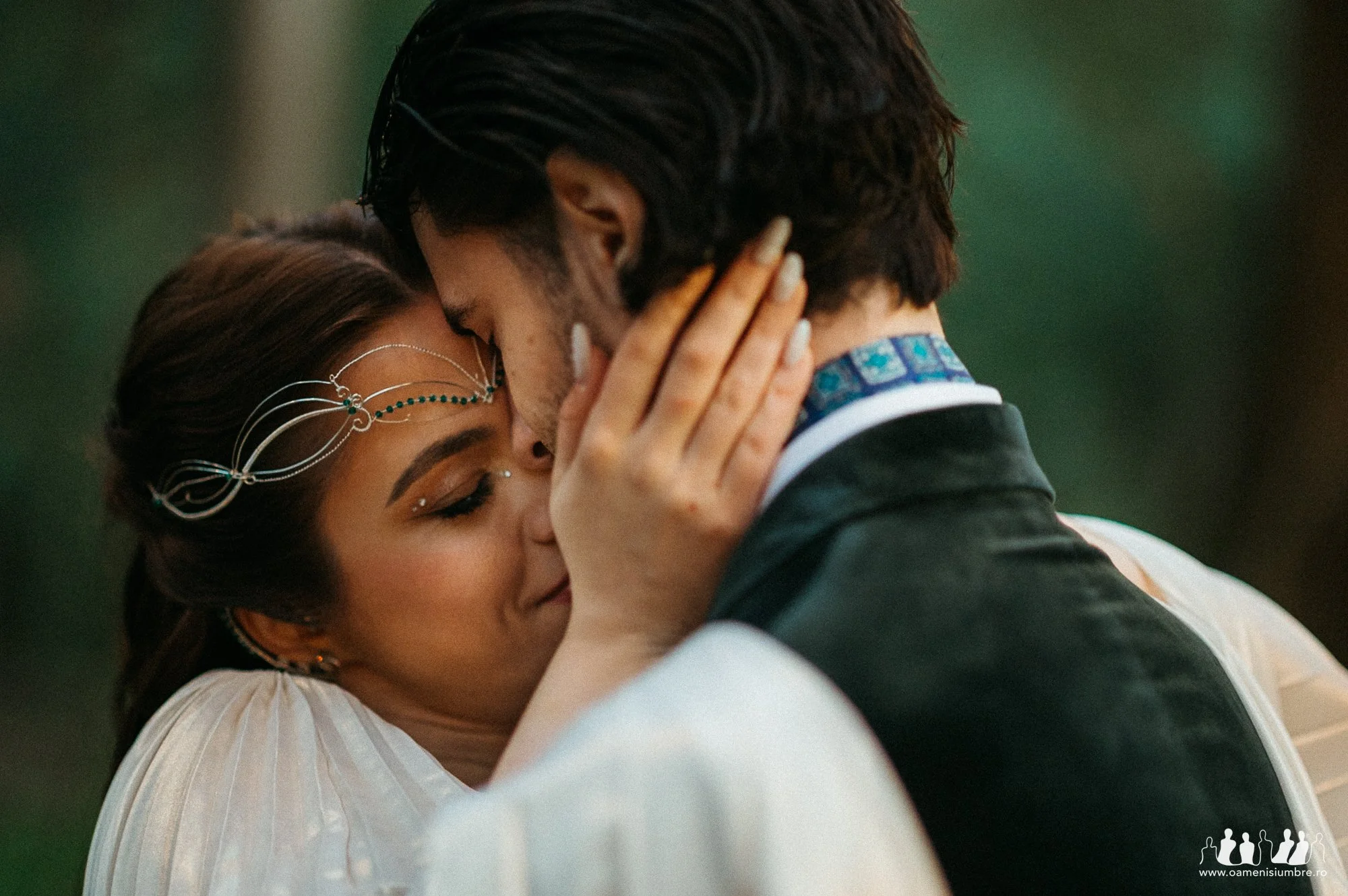 Fotografie nunta Padurile Regale_1.jpg