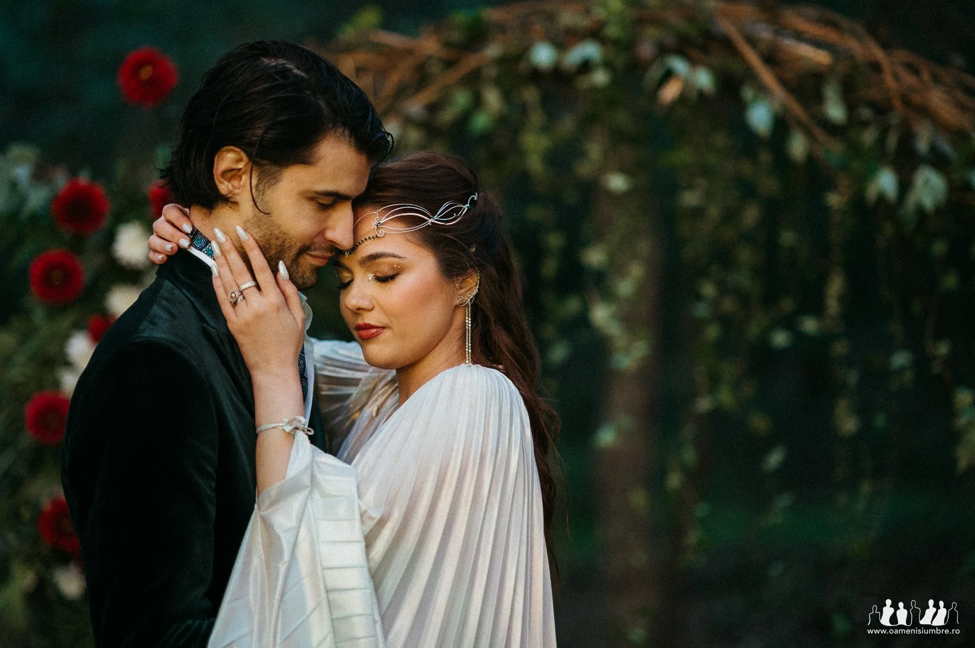 Fotografie nunta Padurile Regale_2.jpg