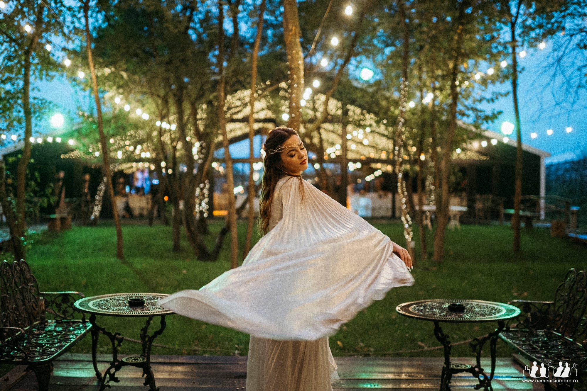 Fotografie nunta Padurile Regale_3.jpg