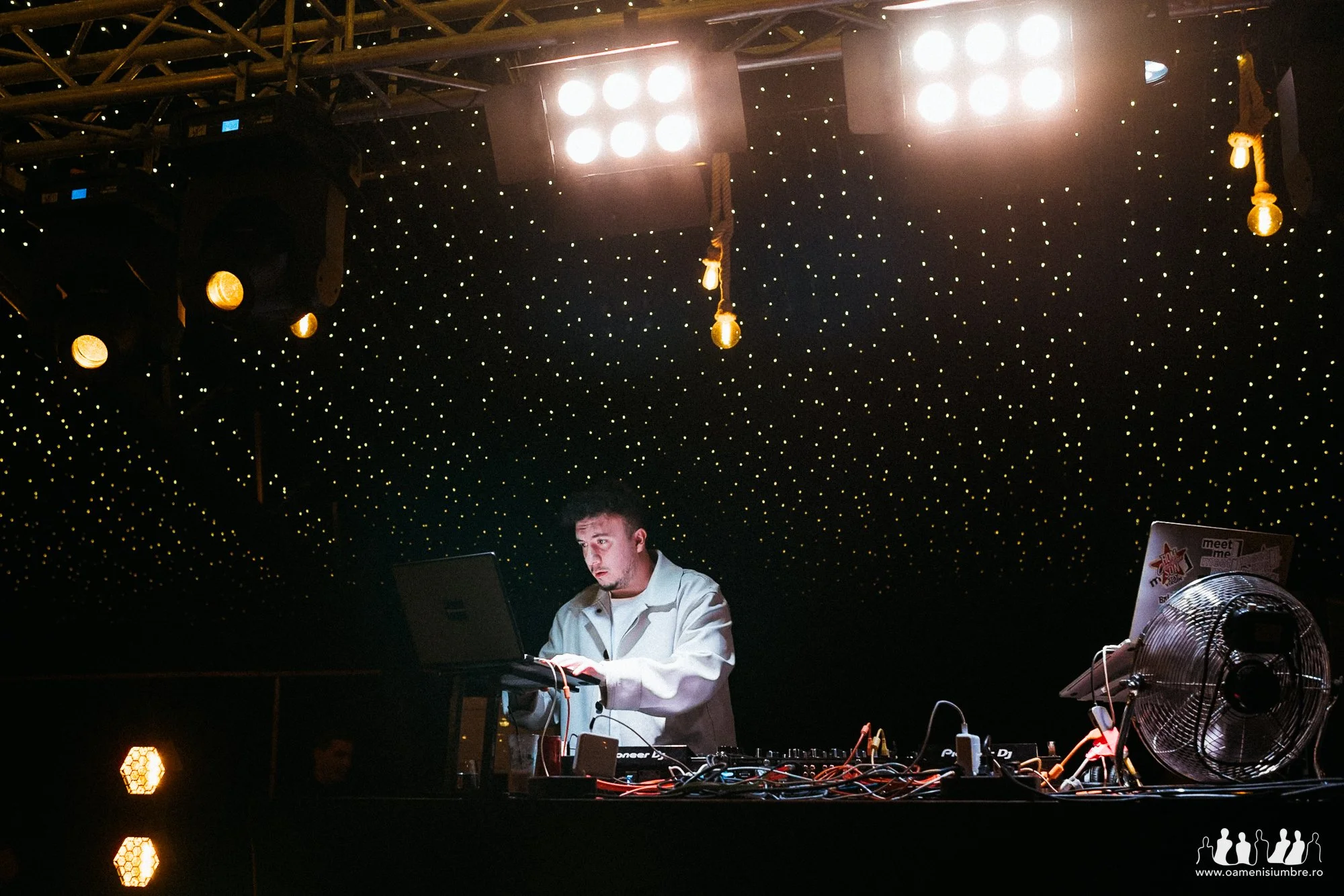 Fotografie nunta Padurile Regale_4.jpg