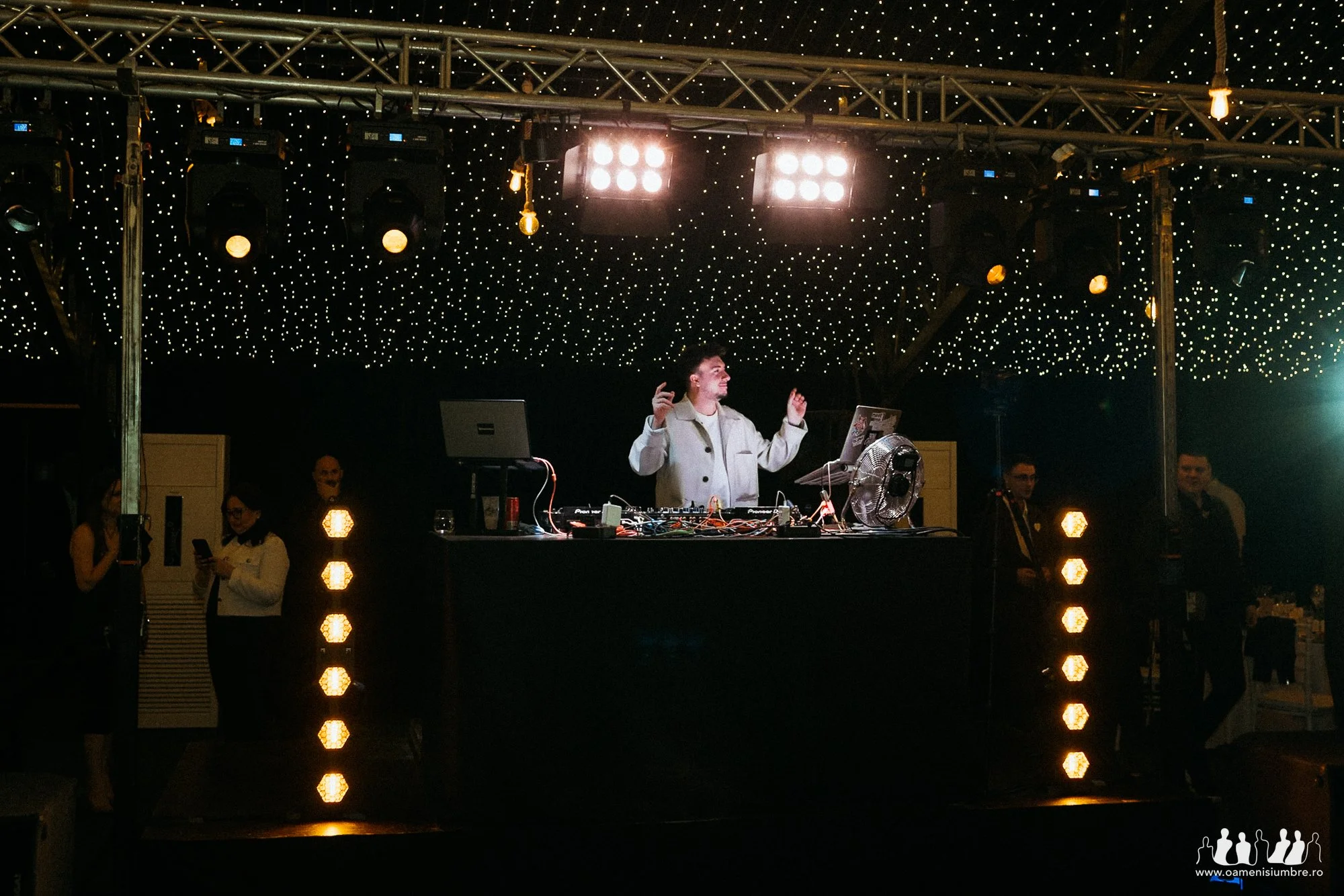 Fotografie nunta Padurile Regale_5.jpg