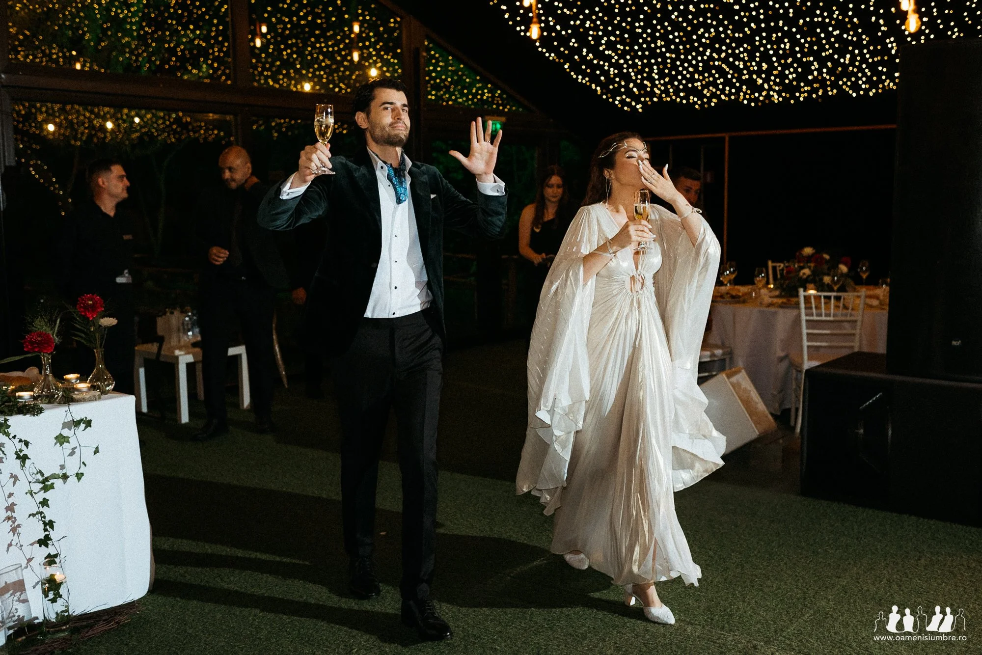 Fotografie nunta Padurile Regale_6.jpg