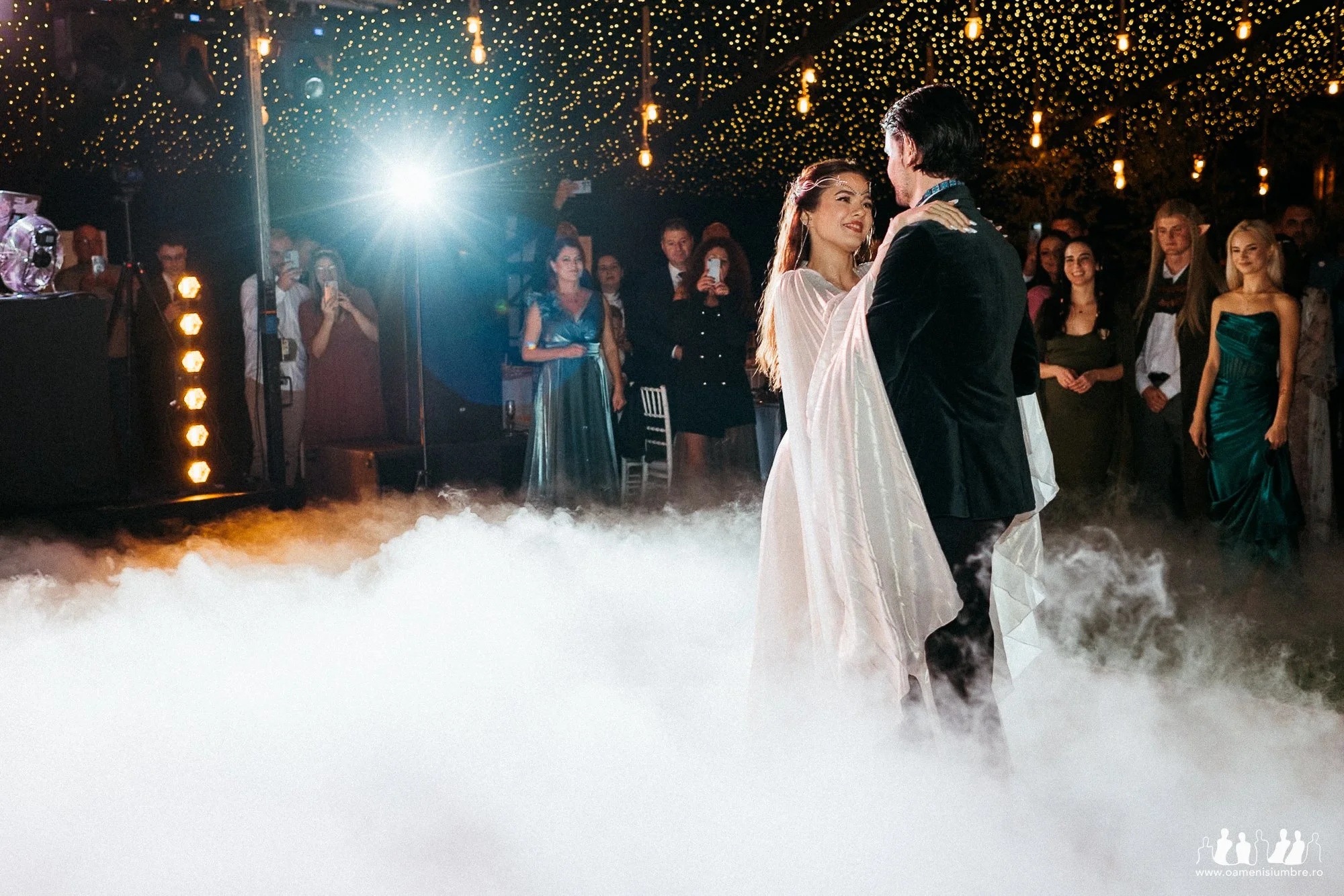 Fotografie nunta Padurile Regale_7.jpg