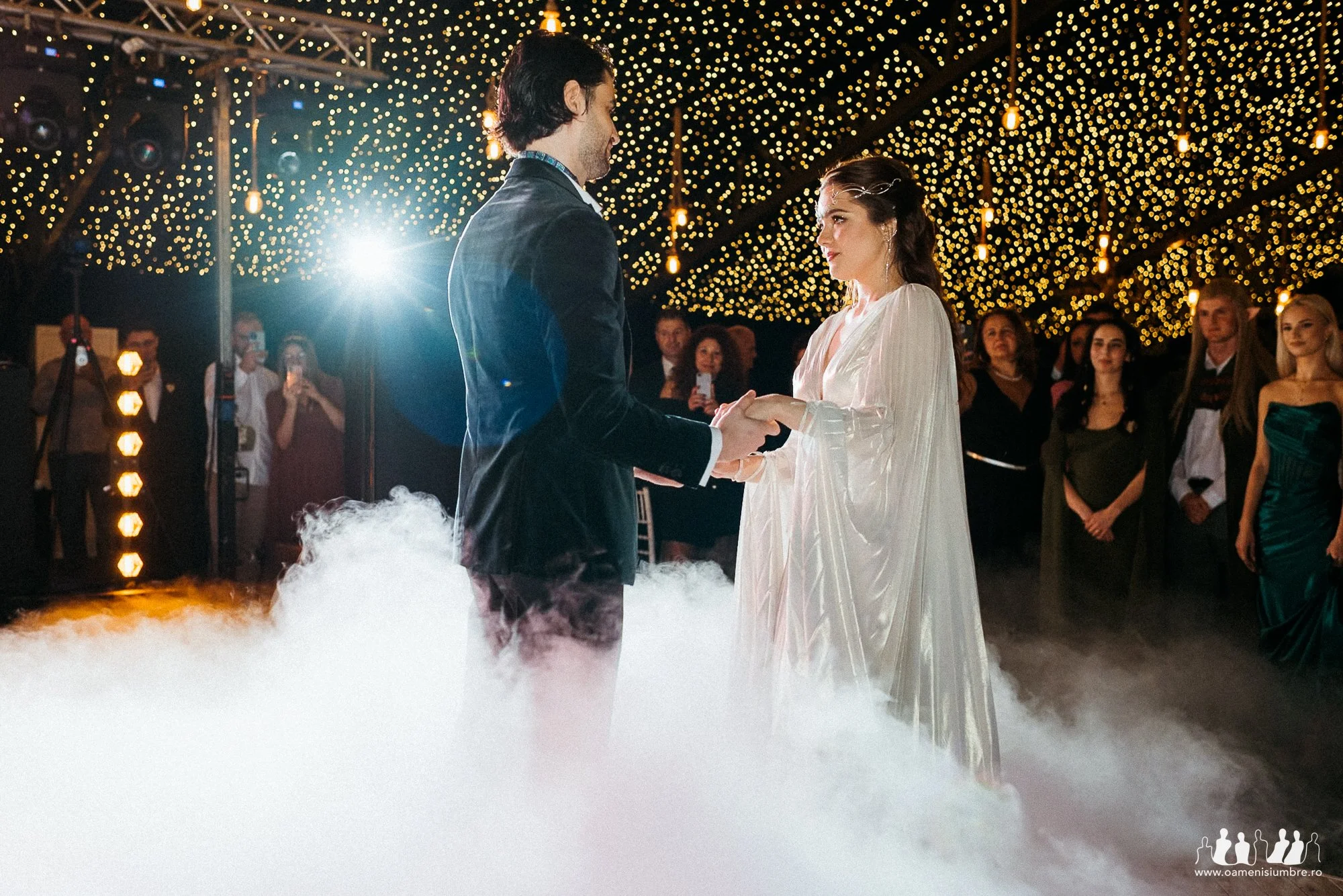 Fotografie nunta Padurile Regale_8.jpg