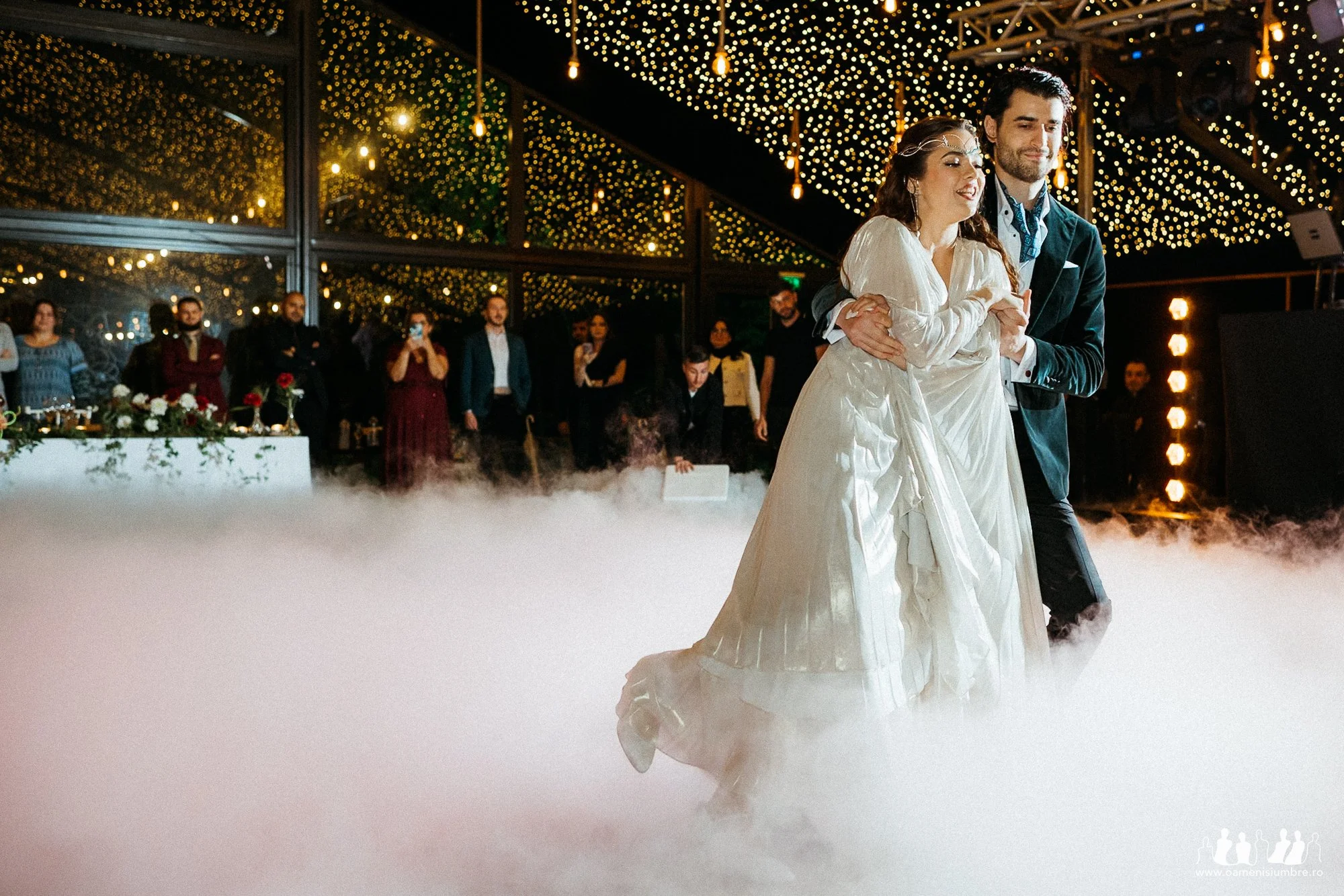 Fotografie nunta Padurile Regale_9.jpg