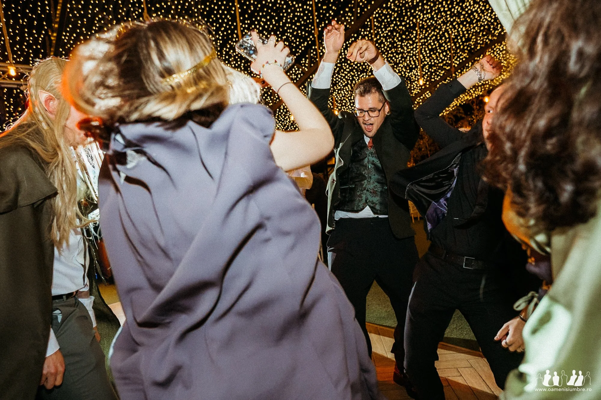 Echipa Foto Video Padurile Regale_2.jpg