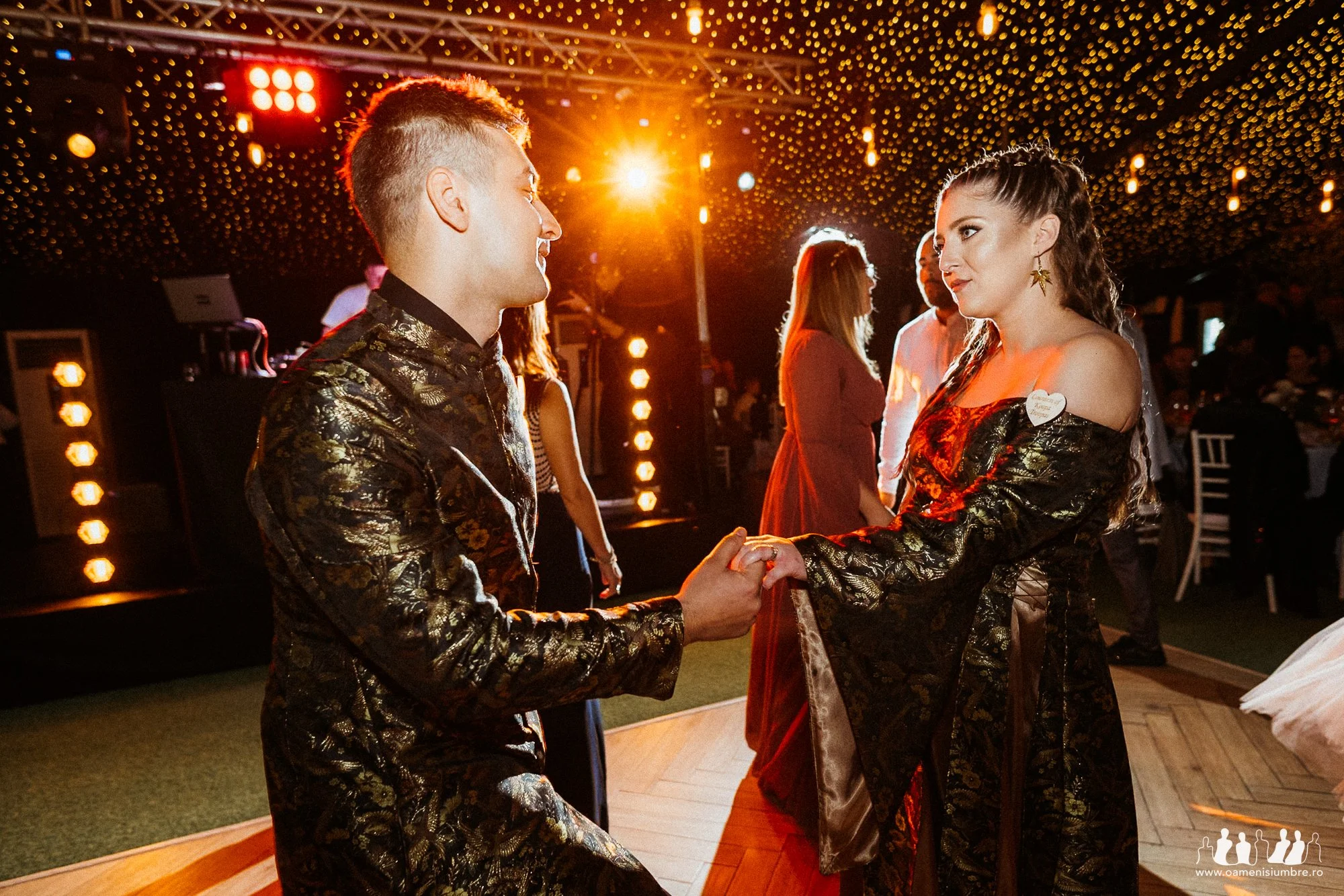 Echipa Foto Video Padurile Regale_4.jpg