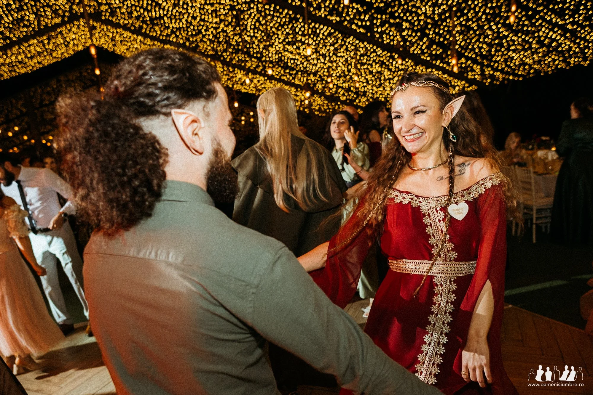 Echipa Foto Video Padurile Regale_5.jpg