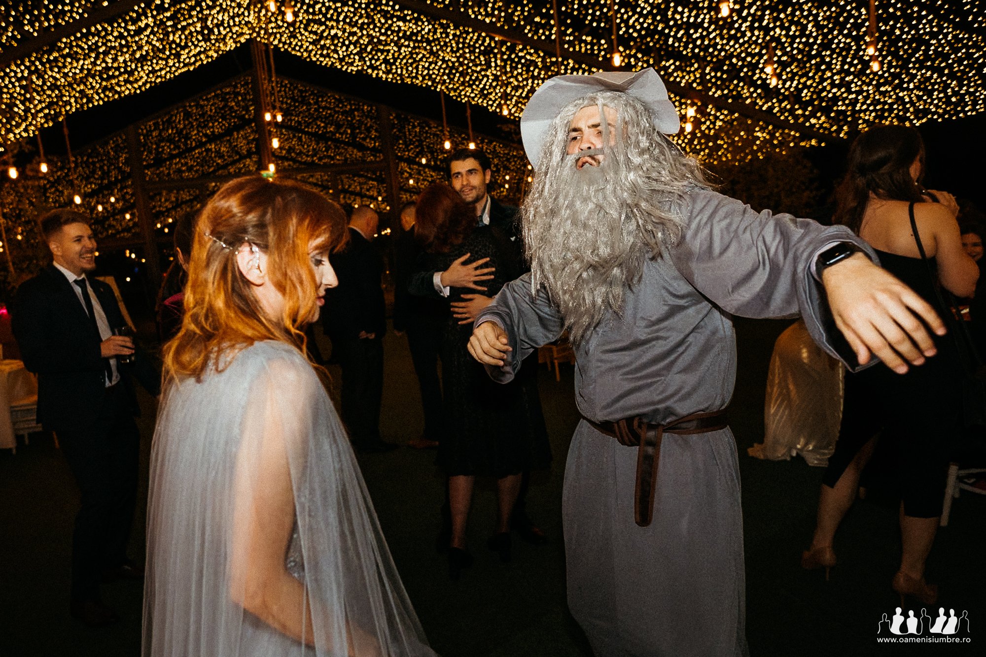 Echipa Foto Video Padurile Regale_6.jpg