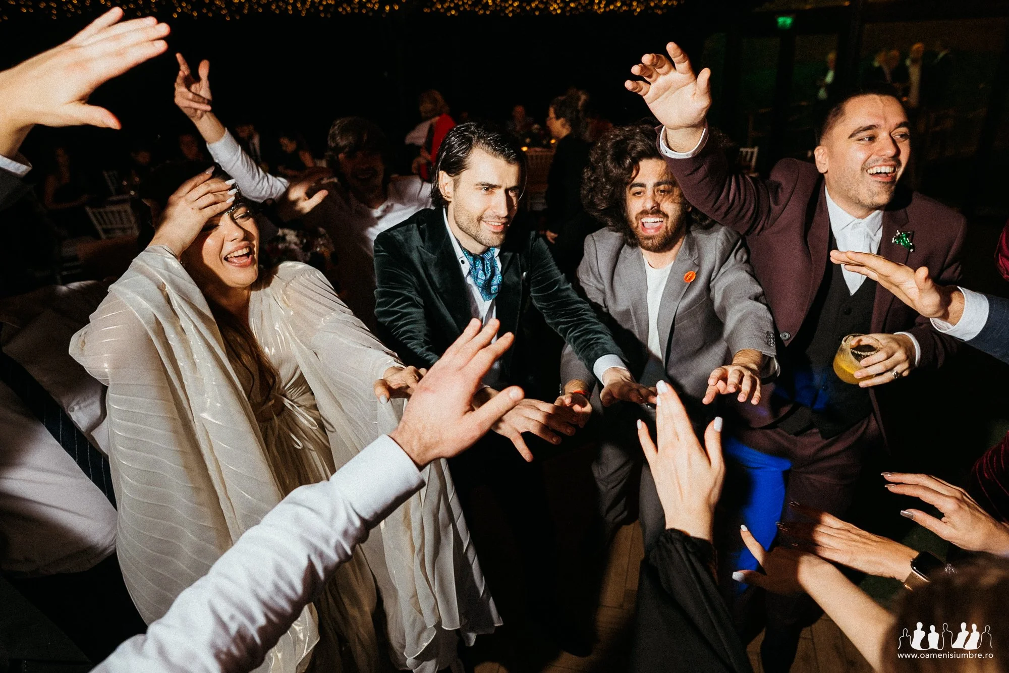 Echipa Foto Video Padurile Regale_9.jpg