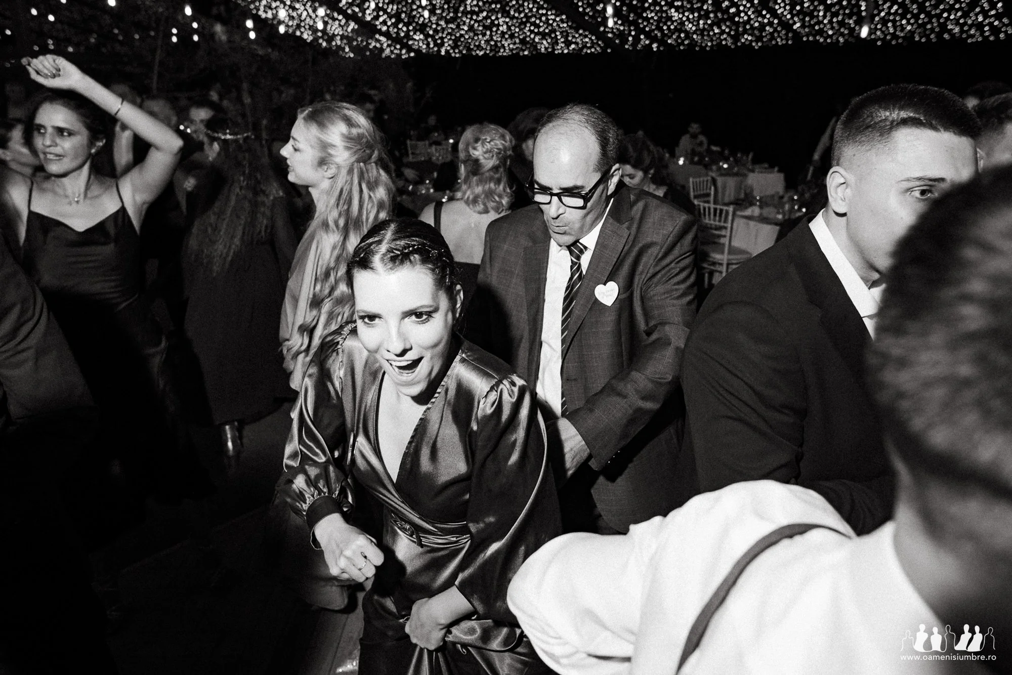 Echipa Foto Video Padurile Regale_10.jpg