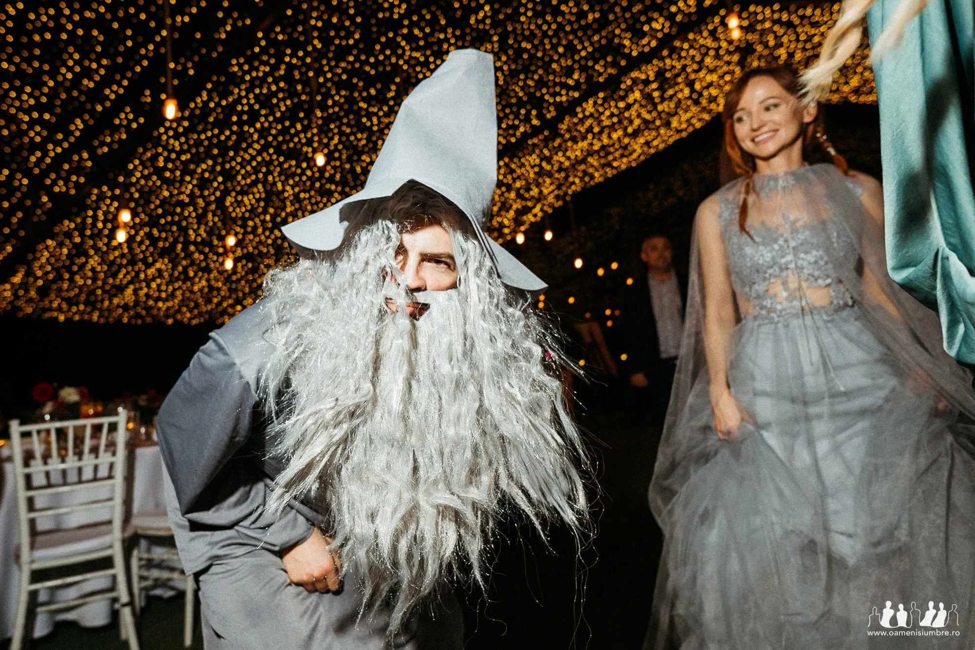 Nunta cu tematica Lord of the Rings_1.jpg