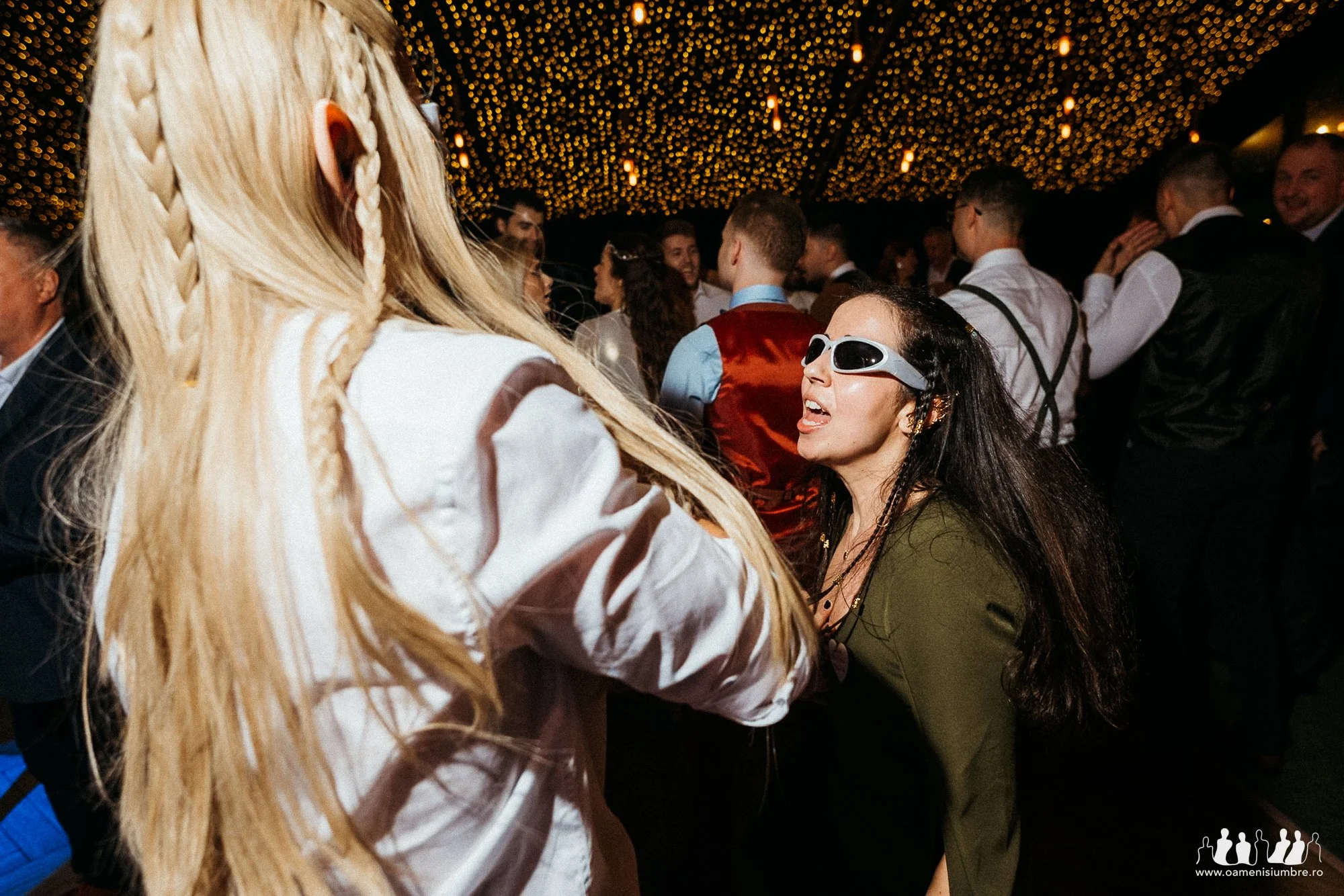 Nunta cu tematica Lord of the Rings_3.jpg