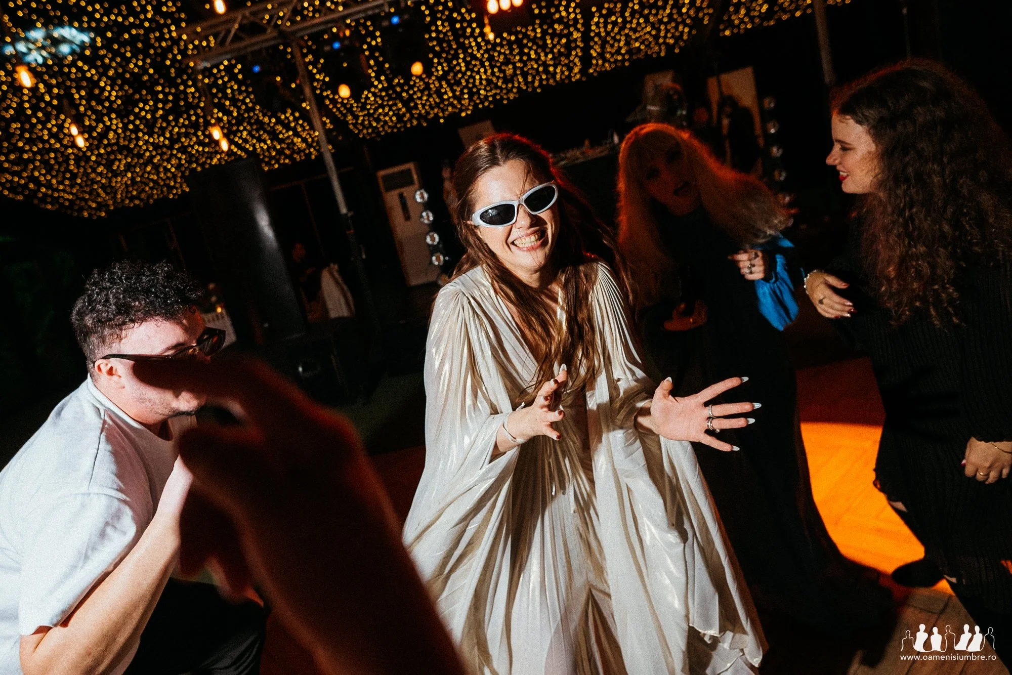 Nunta cu tematica Lord of the Rings_4.jpg