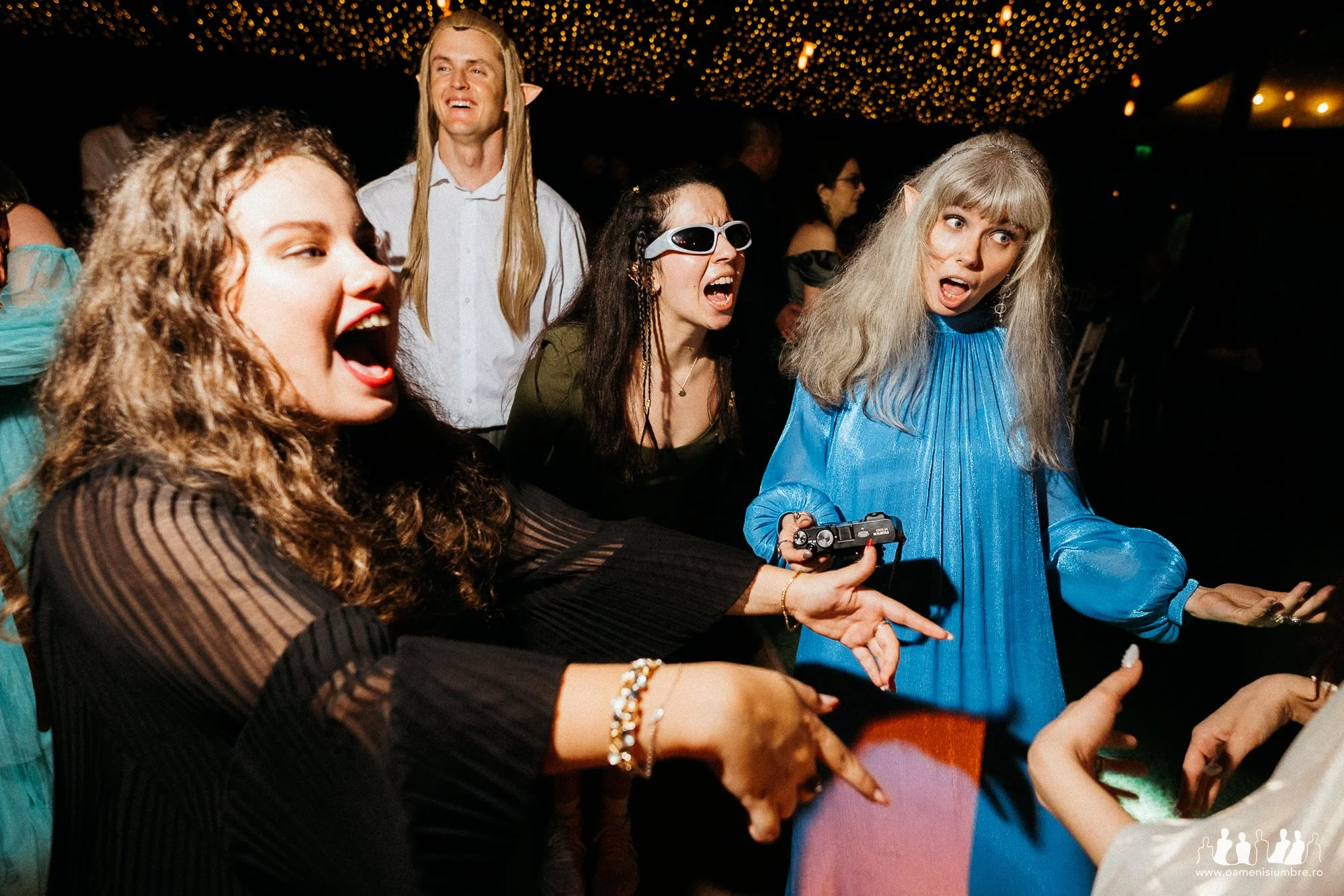 Nunta cu tematica Lord of the Rings_6.jpg