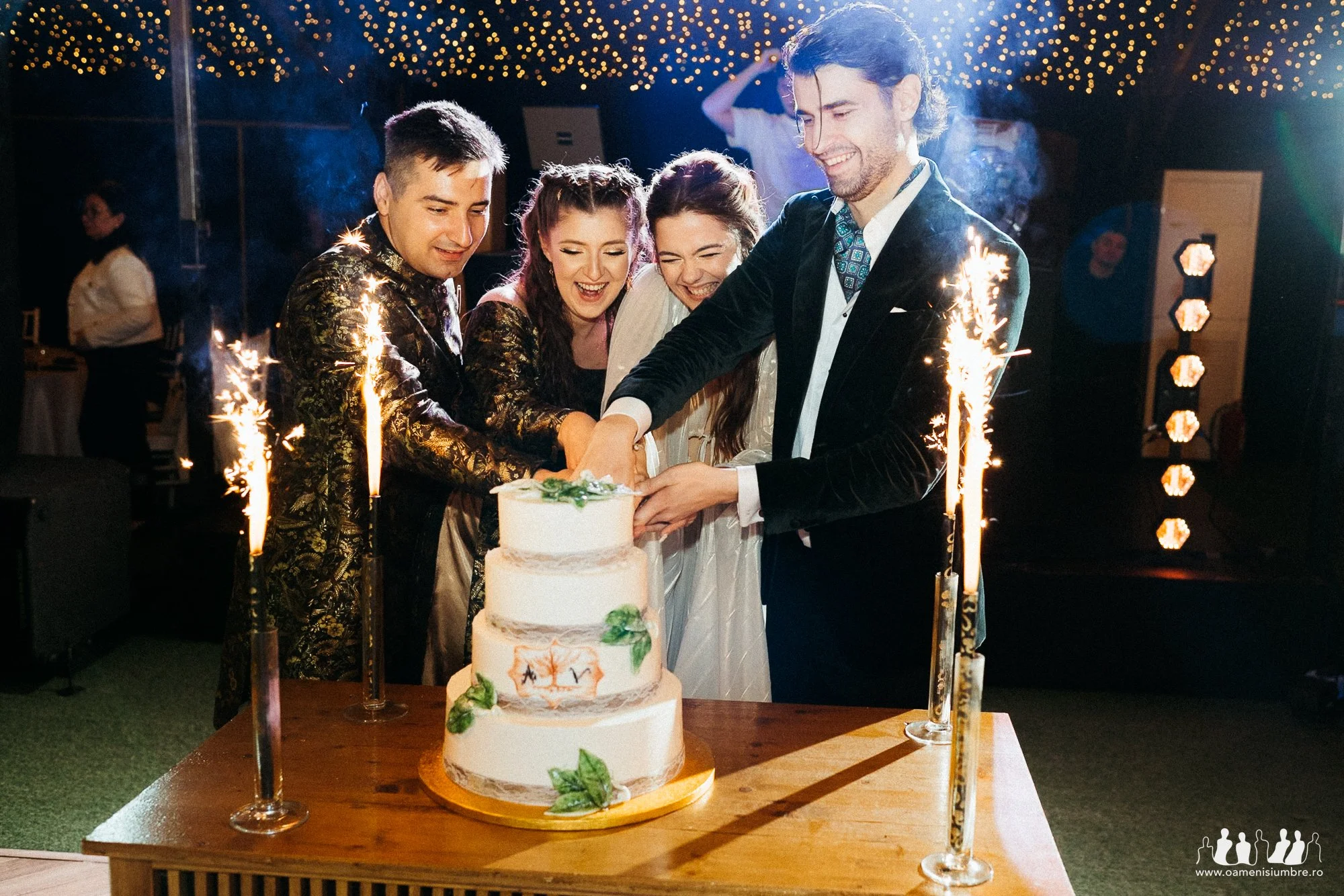 Nunta cu tematica Lord of the Rings_7.jpg