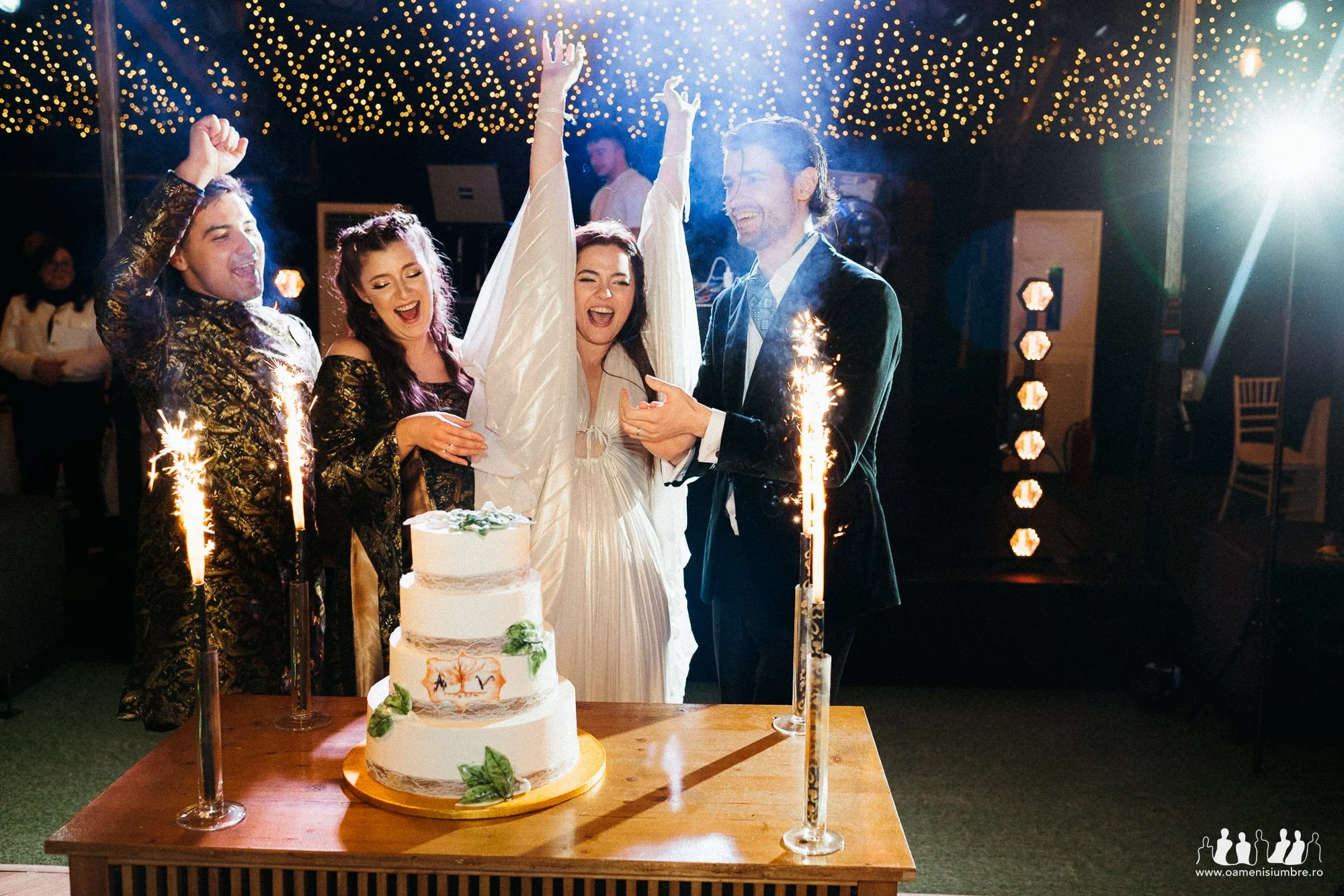 Nunta cu tematica Lord of the Rings_8.jpg