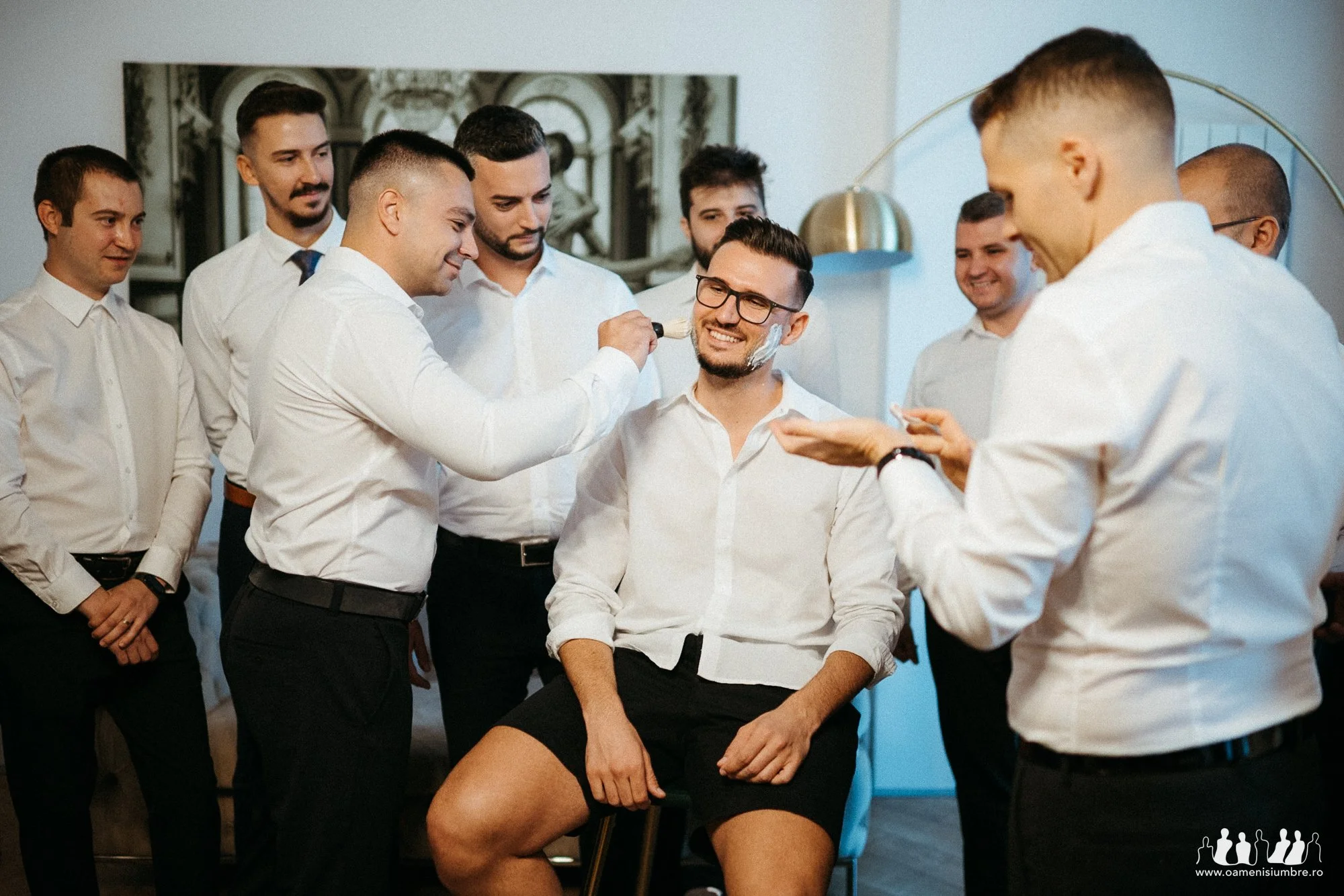 Foto Video Nunta Bucuresti_2.jpg