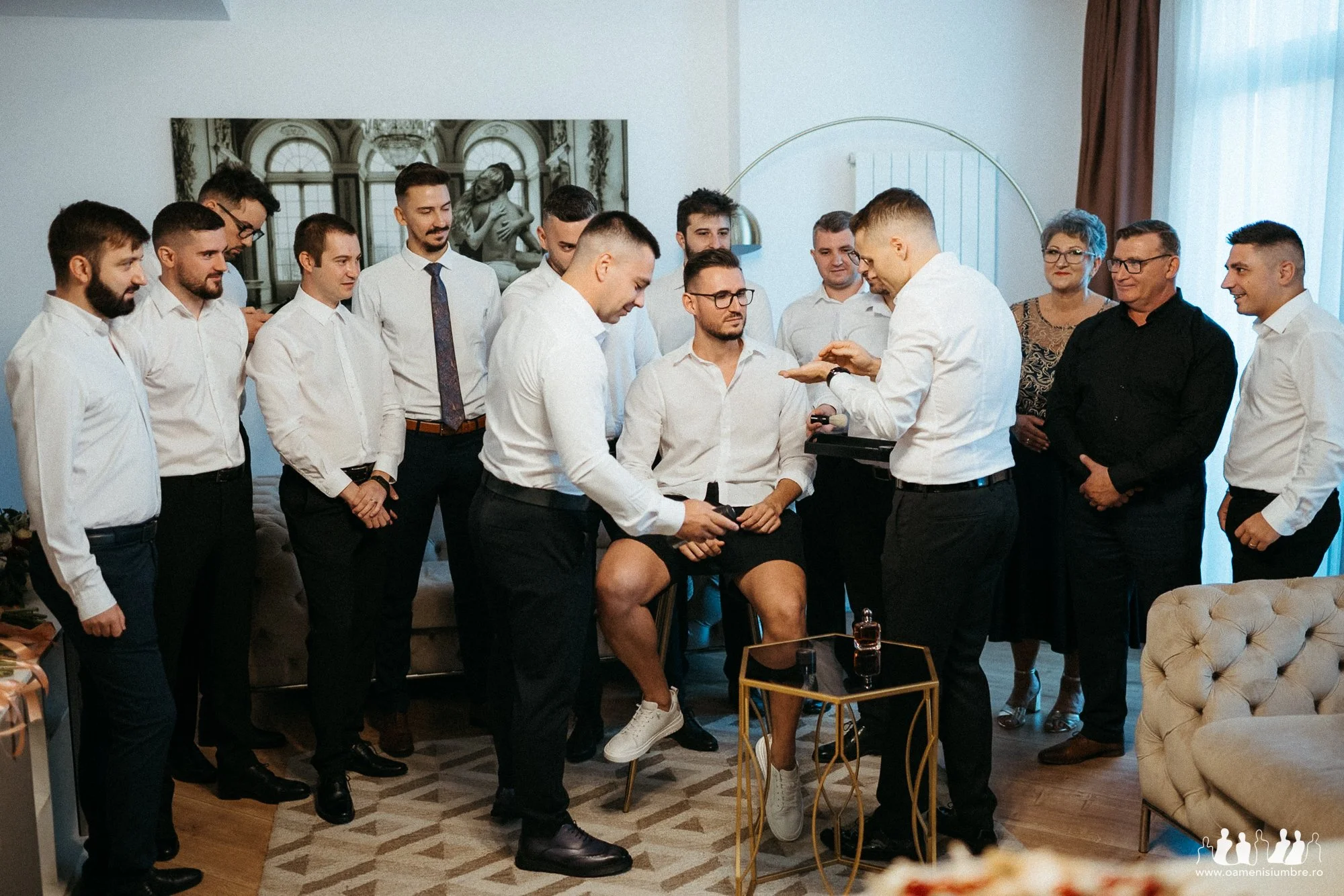 Foto Video Nunta Bucuresti_1.jpg