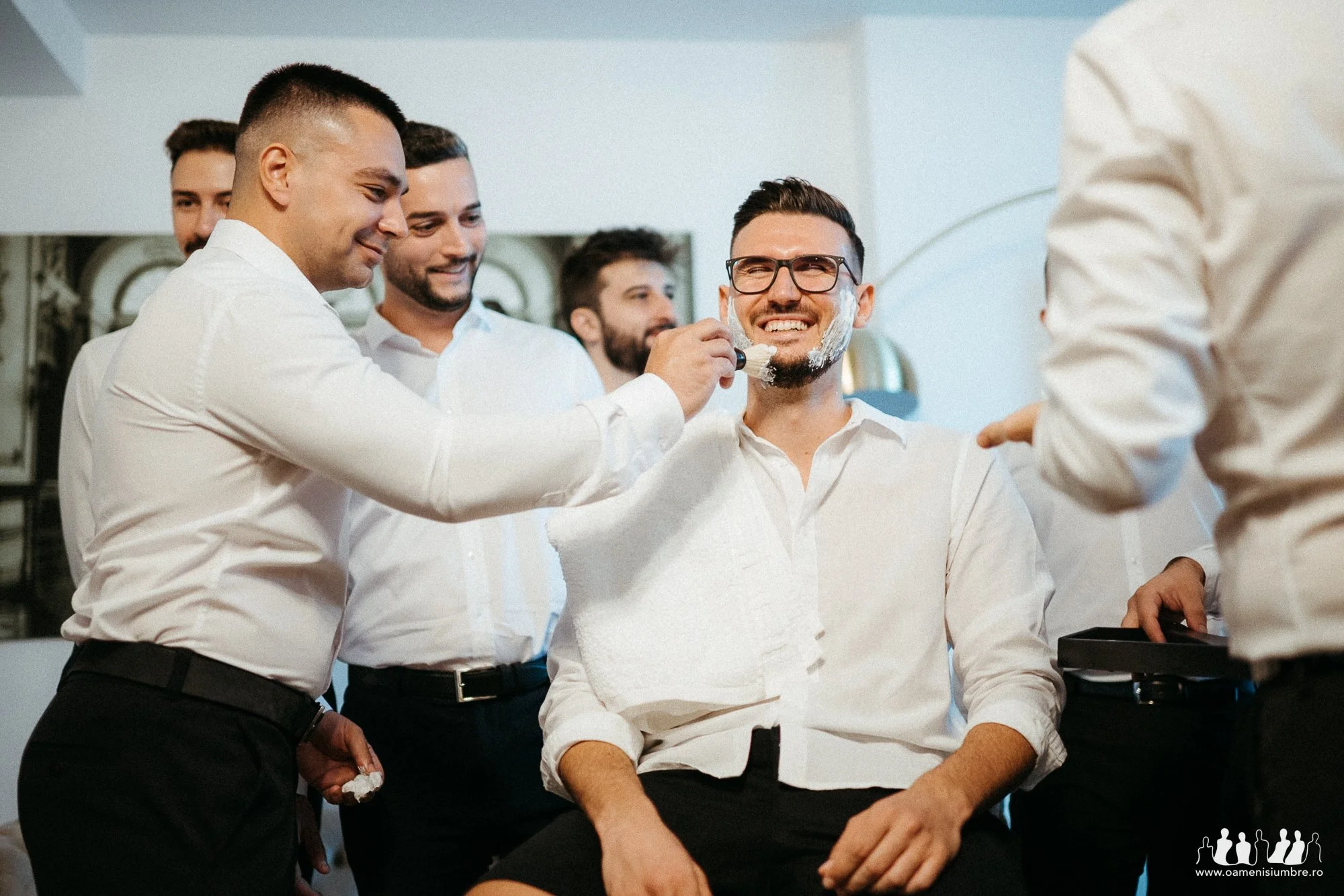 Foto Video Nunta Bucuresti_3.jpg