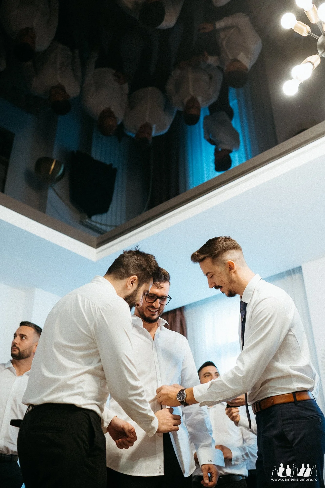 Foto Video Nunta Bucuresti_4.jpg