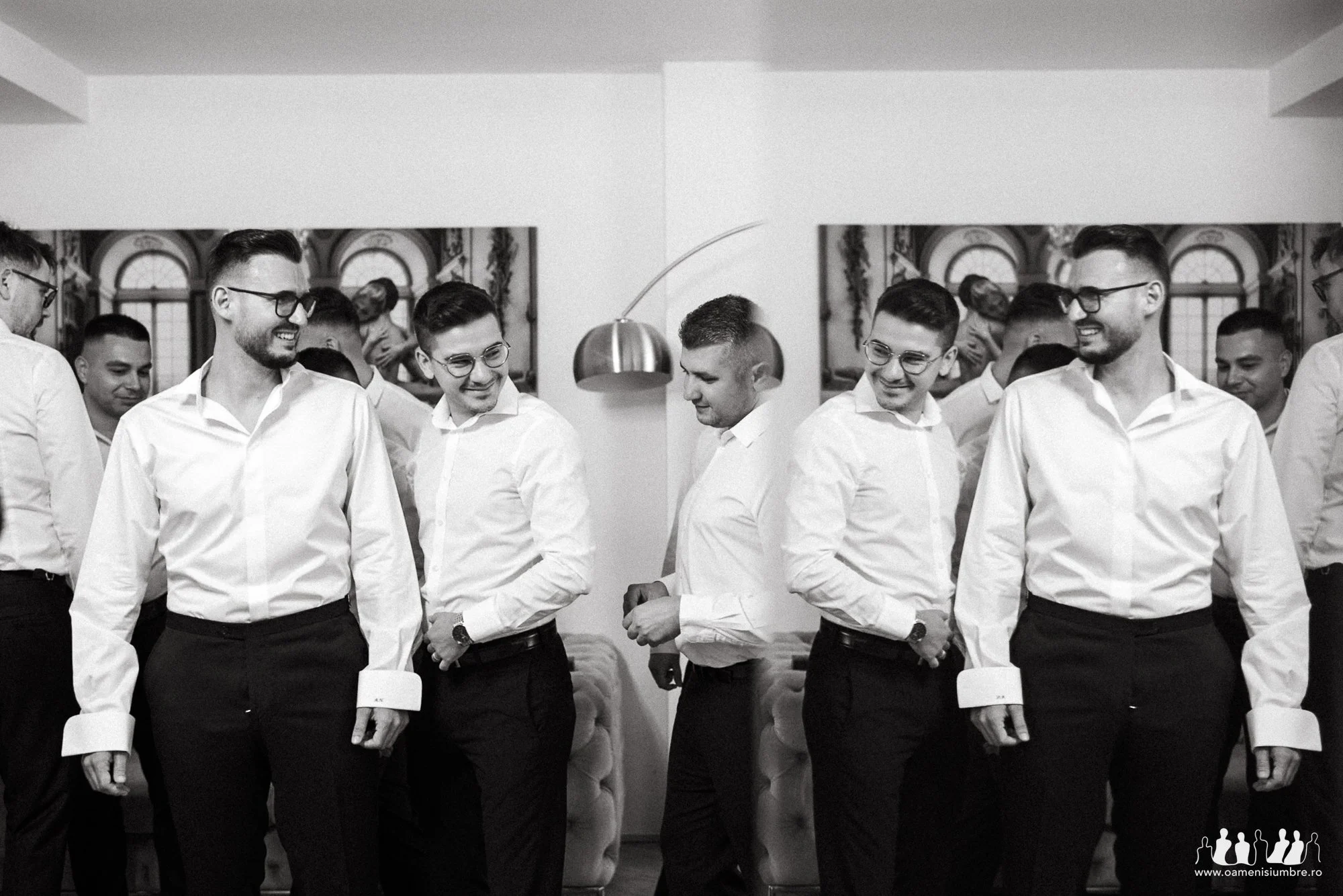 Foto Video Nunta Bucuresti_7.jpg