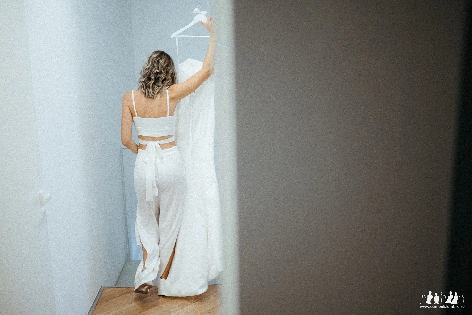 Foto Video Nunta Bucuresti_9.jpg