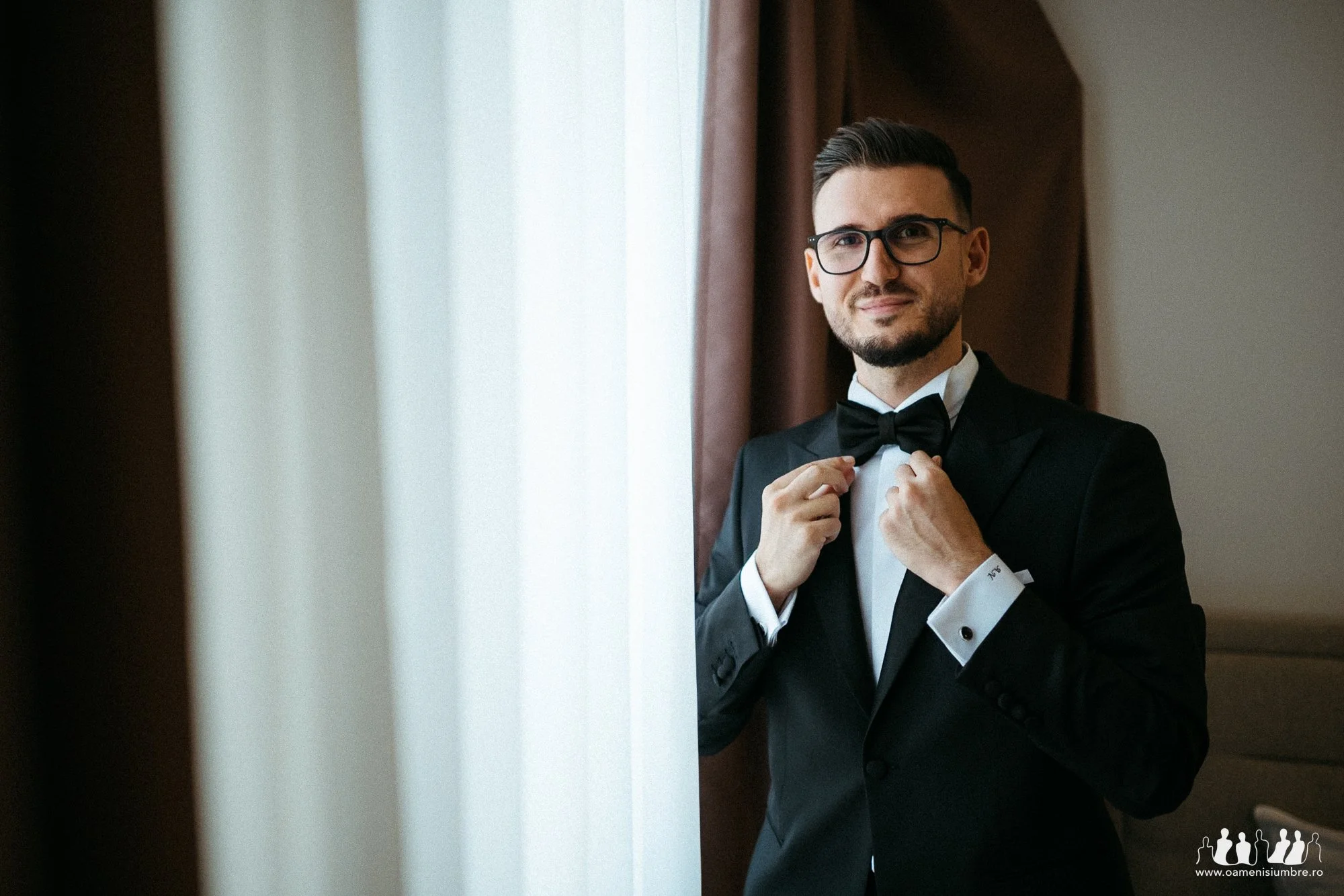 Foto Video Nunta Bucuresti_10.jpg