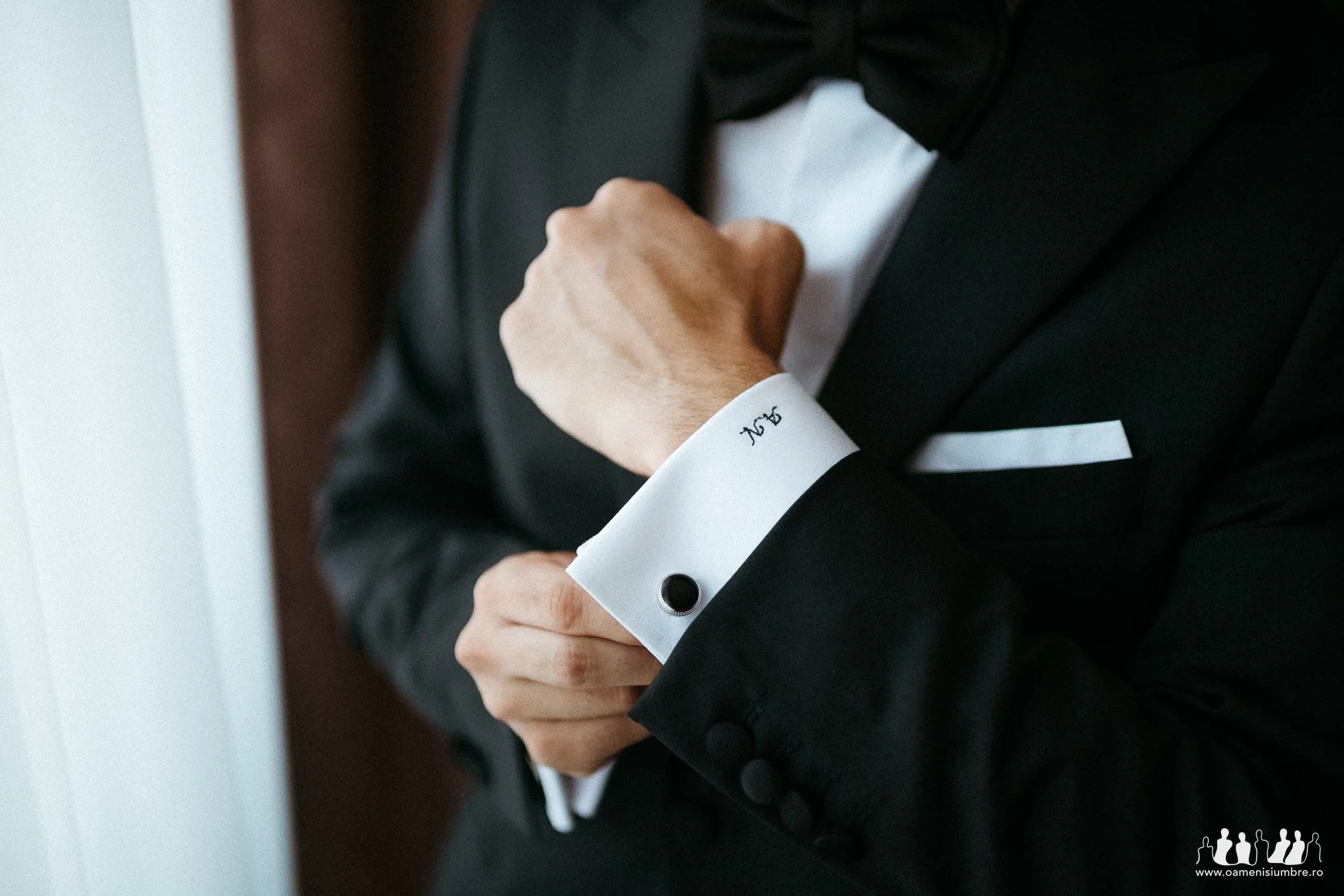 Fotograf documentar de nunta Bucuresti_1.jpg