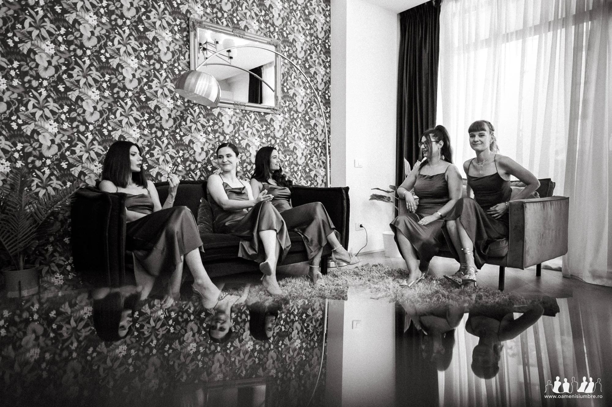 Fotograf documentar de nunta Bucuresti_2.jpg