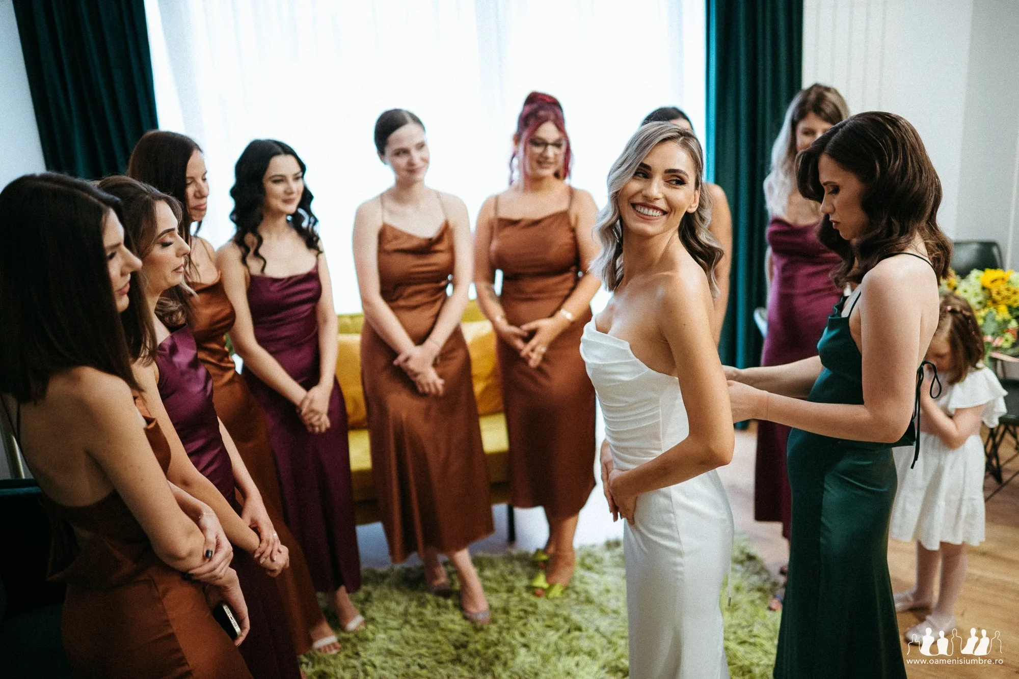 Fotograf documentar de nunta Bucuresti_3.jpg