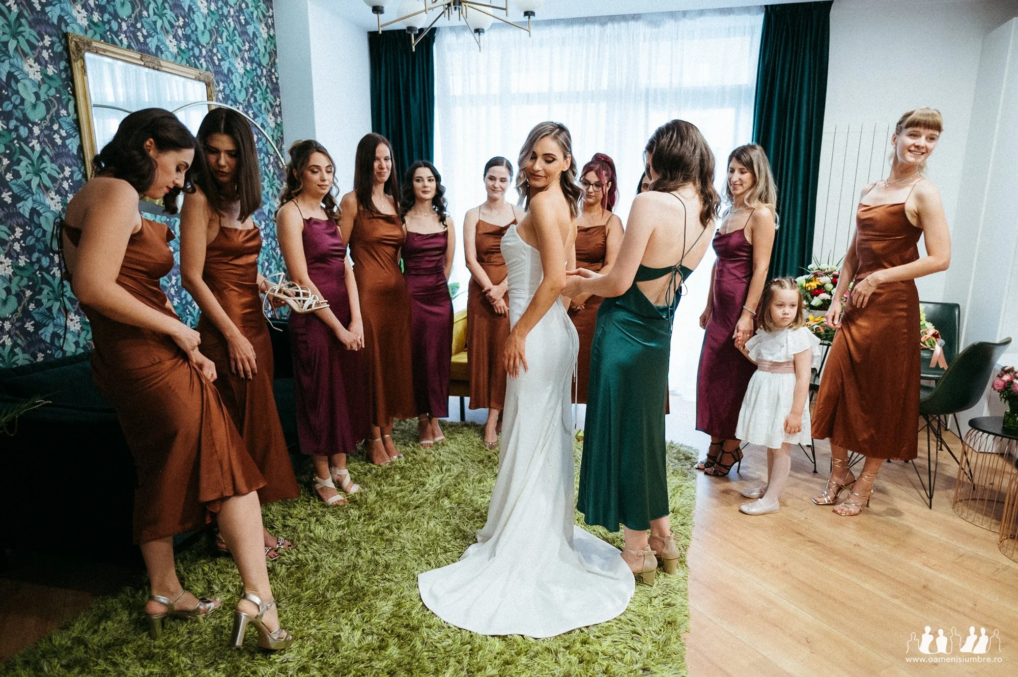 Fotograf documentar de nunta Bucuresti_4.jpg