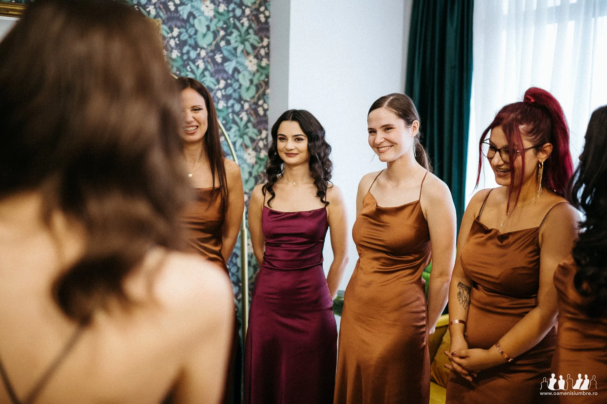 Fotograf documentar de nunta Bucuresti_5.jpg