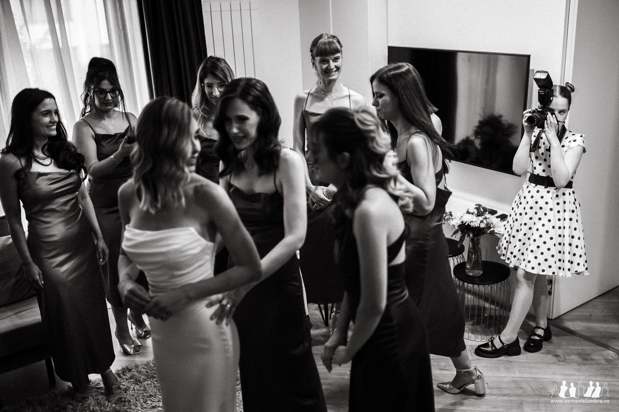 Fotograf documentar de nunta Bucuresti_6.jpg
