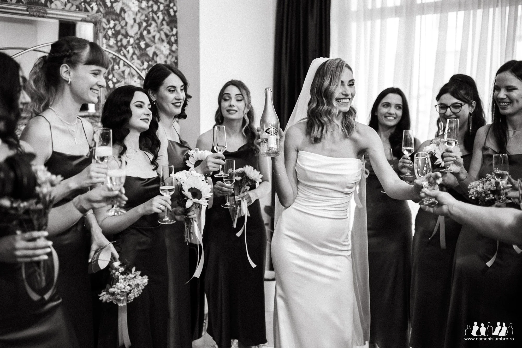 Fotograf de nunta Ciresul Salbatic_4.jpg