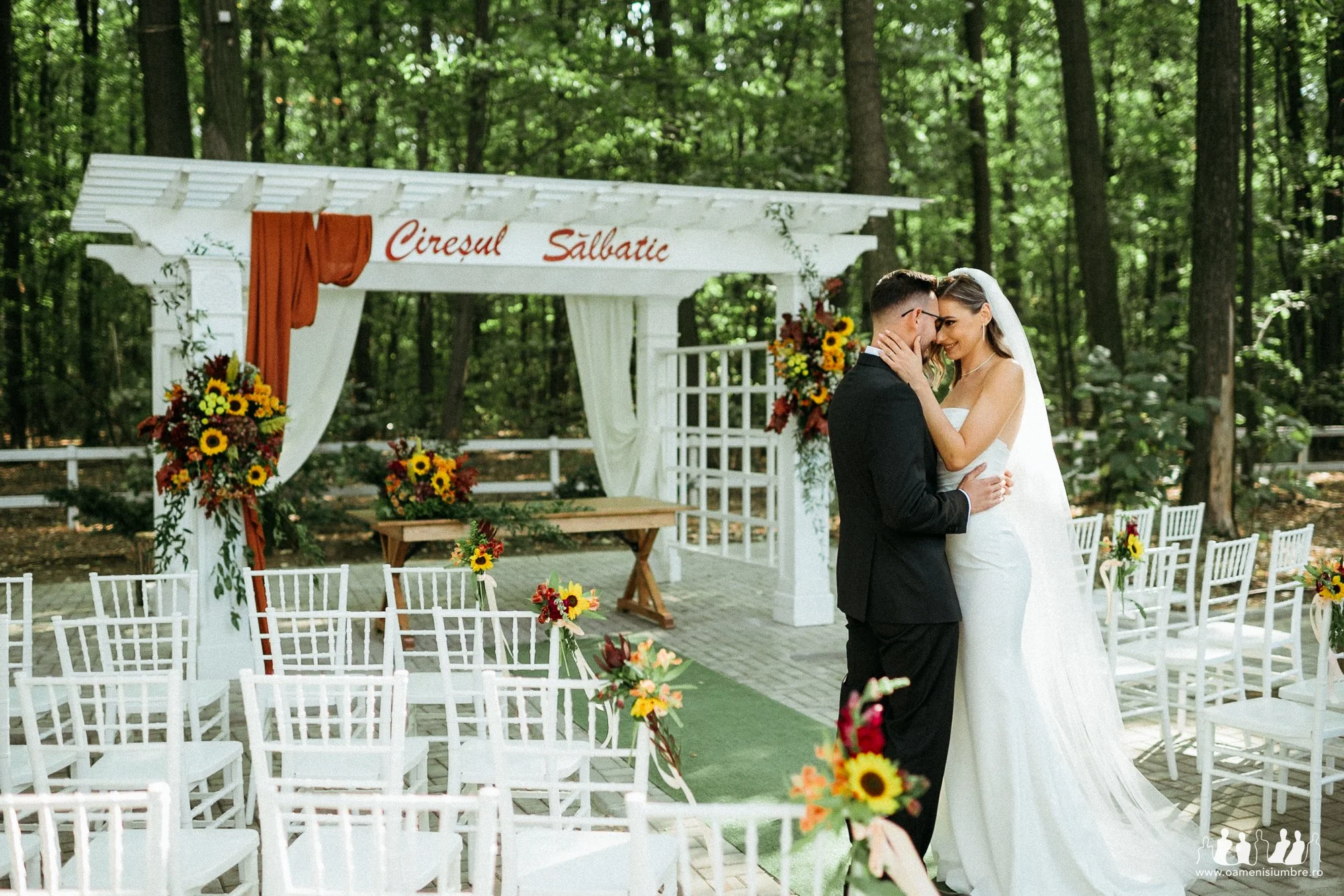 Fotograf de nunta Ciresul Salbatic_6.jpg
