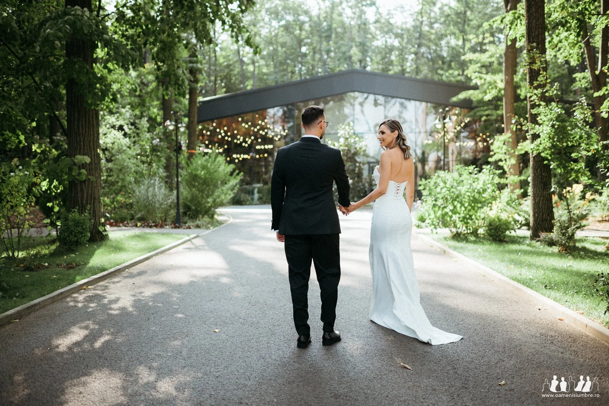 Fotograf de nunta Ciresul Salbatic_8.jpg