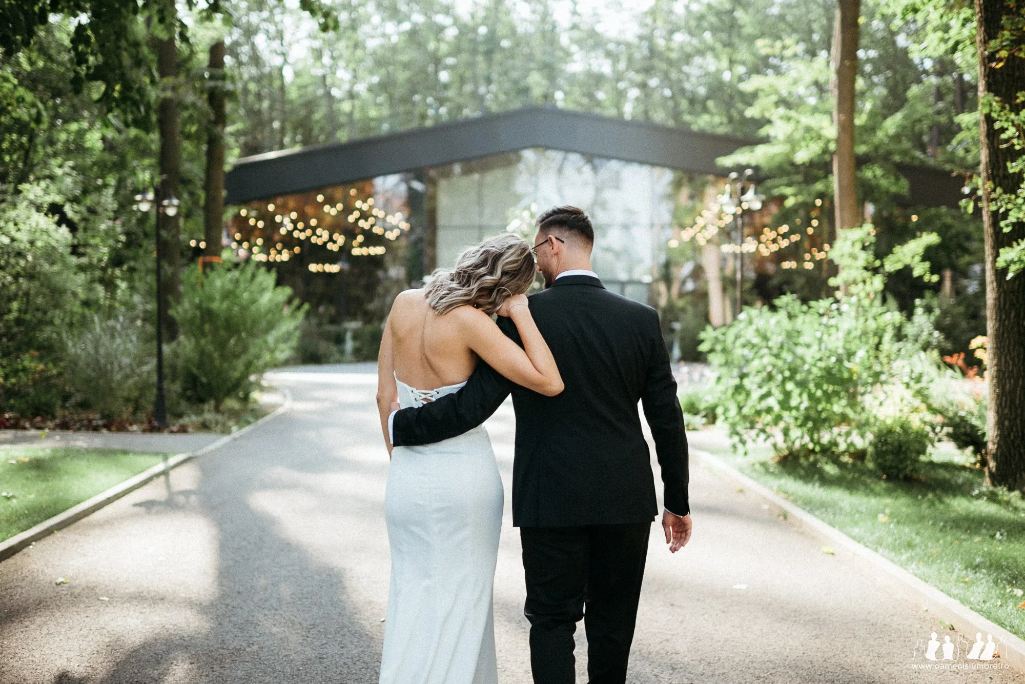 Fotograf de nunta Ciresul Salbatic_9.jpg