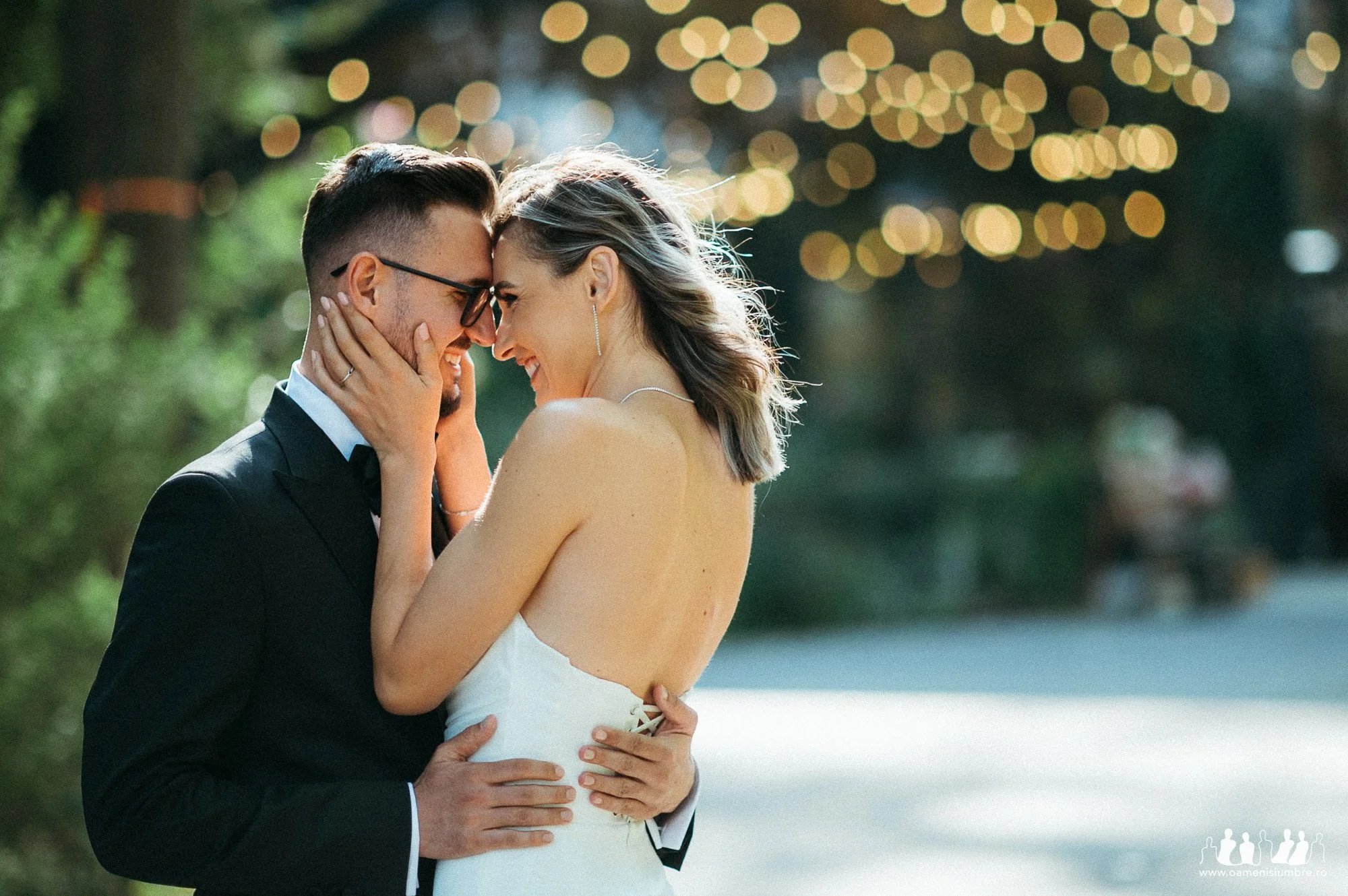 Fotograf de nunta Ciresul Salbatic_10.jpg