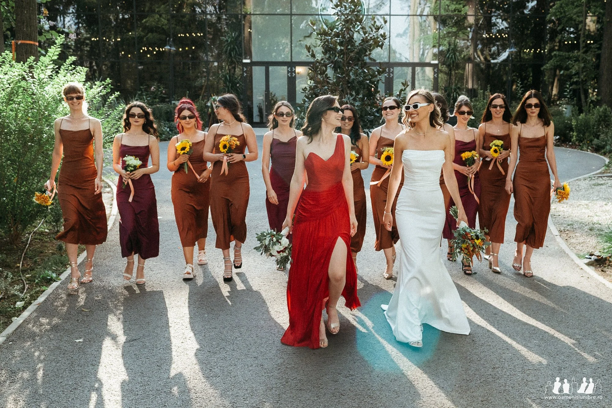 Fotografie de nunta Ciresul Salbatic Salonul din Poiana_4.jpg