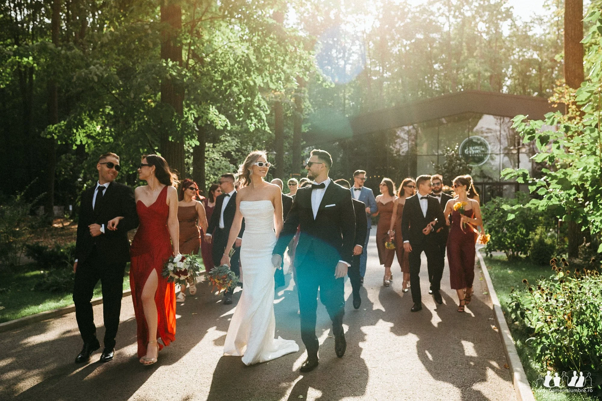 Fotografie de nunta Ciresul Salbatic Salonul din Poiana_5.jpg