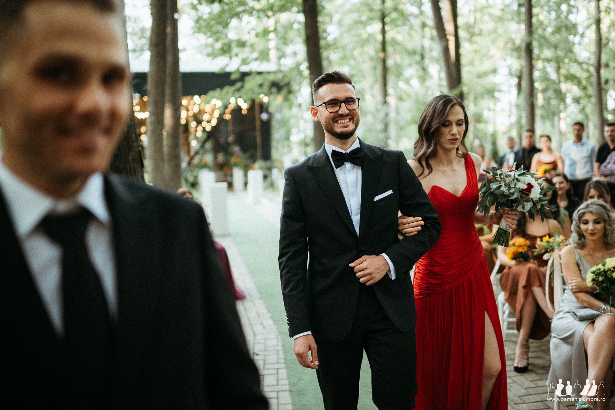 Fotografie de nunta Ciresul Salbatic Salonul din Poiana_8.jpg