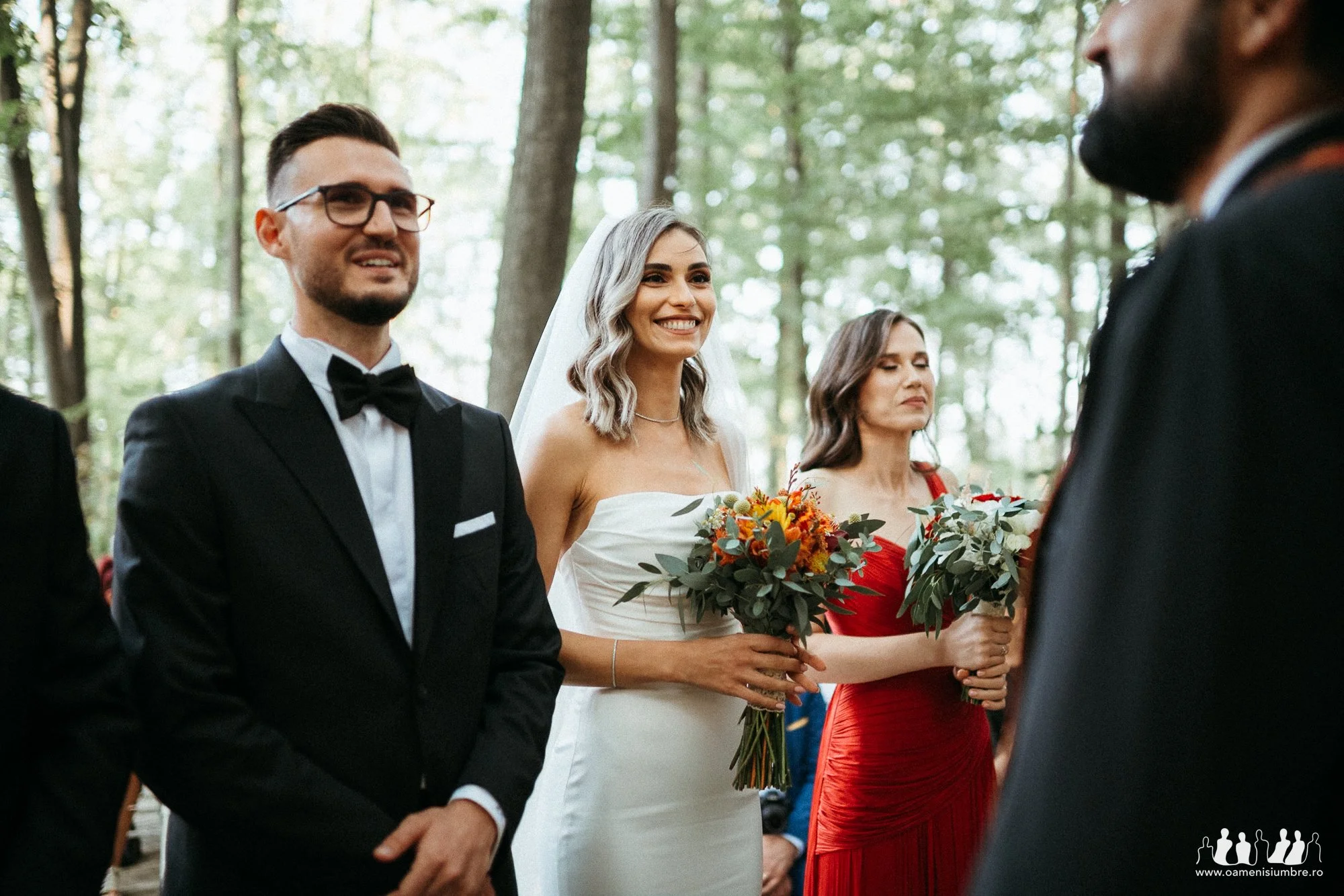 Fotografie de nunta Ciresul Salbatic Salonul din Poiana_9.jpg