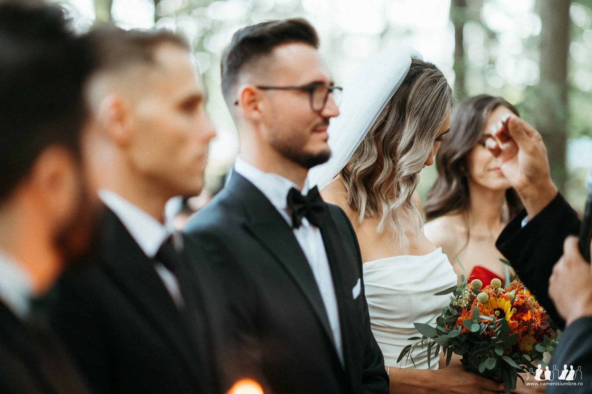 Fotografie de nunta Ciresul Salbatic Salonul din Poiana_10.jpg