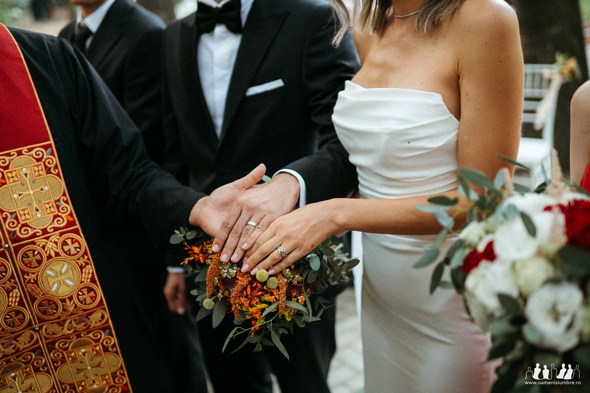 Nunta lin aer liber Ciresul Salbatic Salonul din Poiana_1.jpg