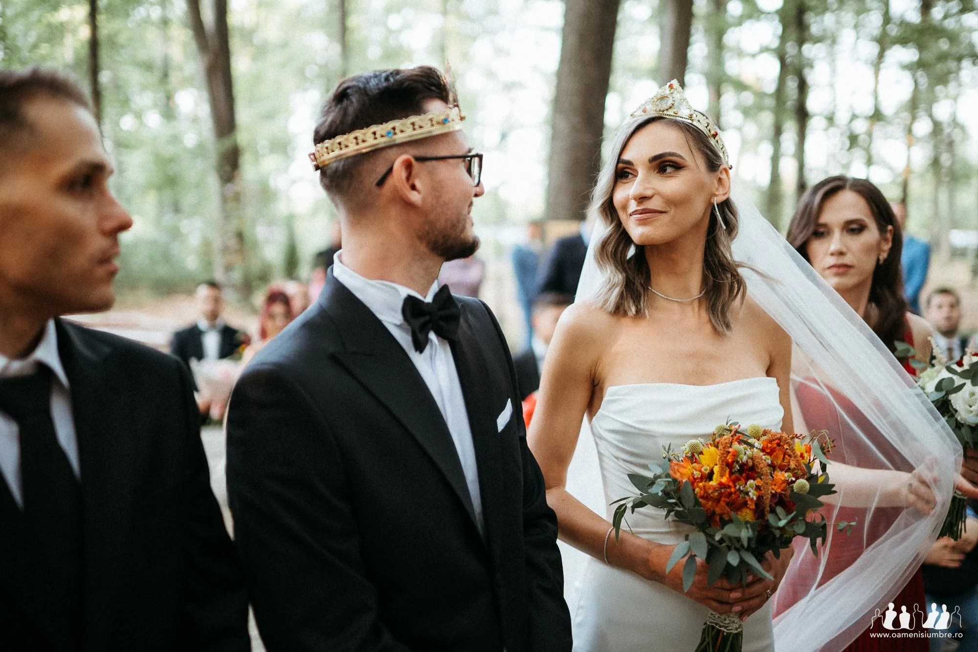 Nunta lin aer liber Ciresul Salbatic Salonul din Poiana_4.jpg