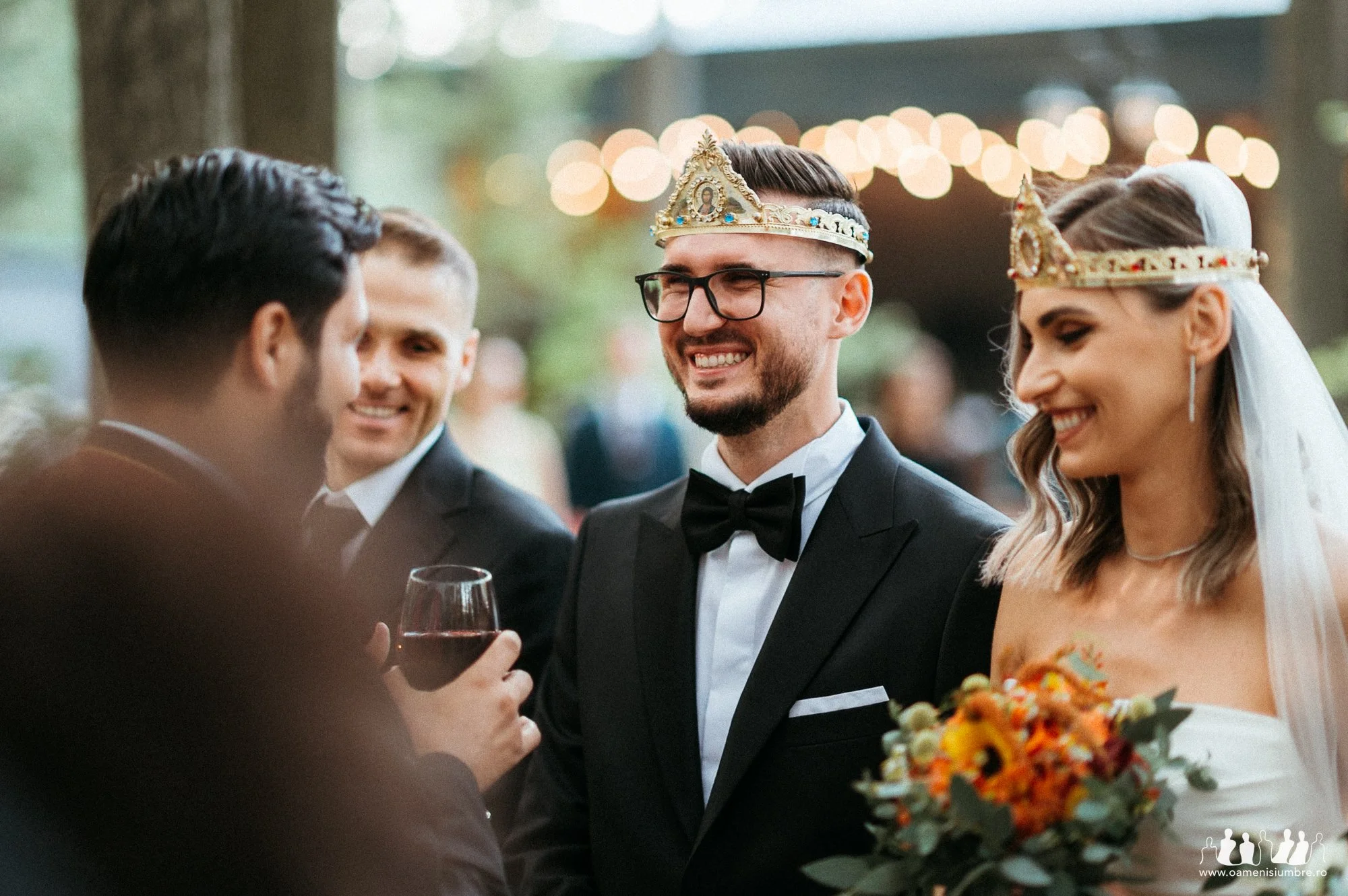 Nunta lin aer liber Ciresul Salbatic Salonul din Poiana_5.jpg